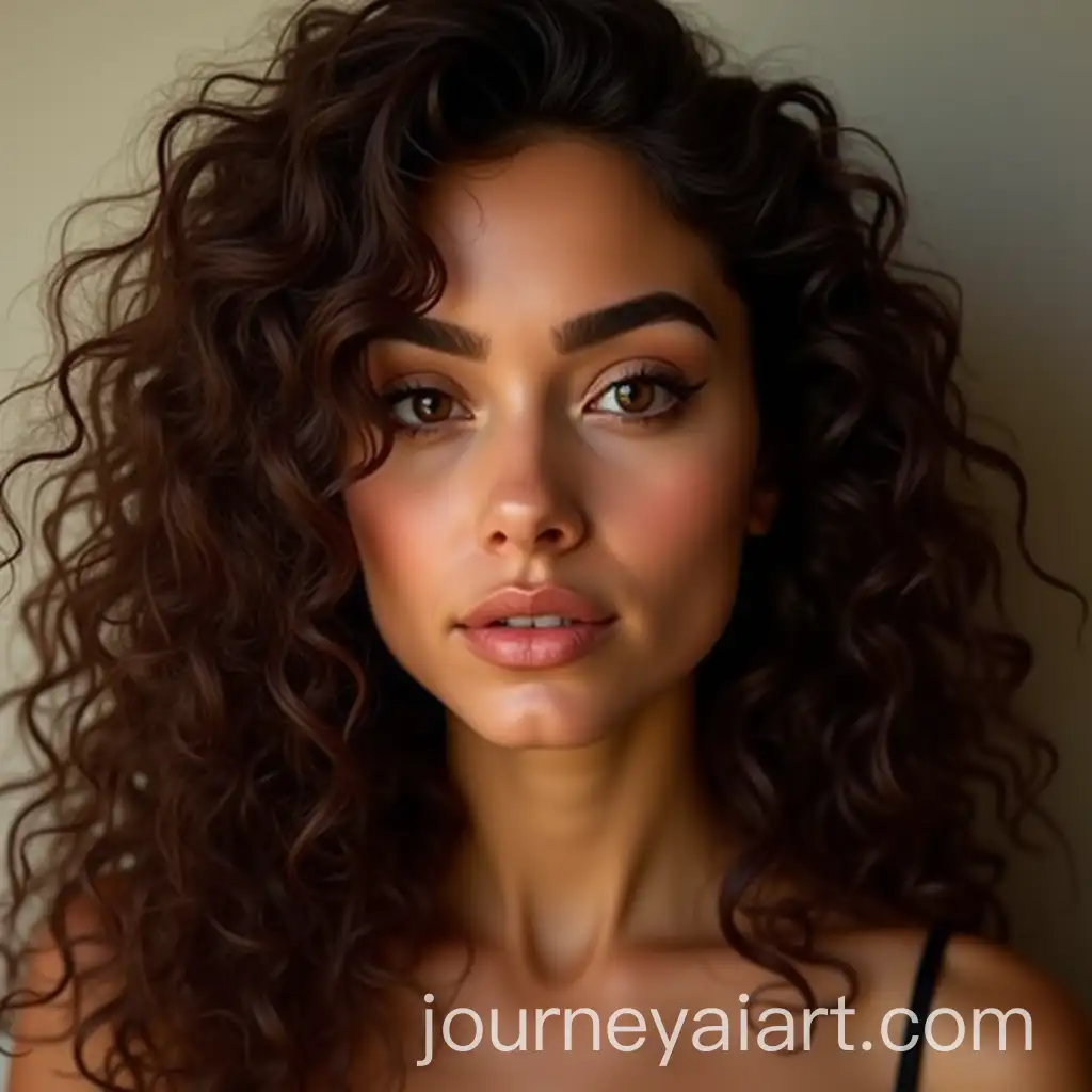 Joyful-Children-Decorating-Christmas-Cookies-Together