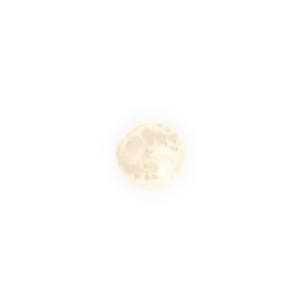 Full-Moon-PNG-Image-A-HighQuality-Representation-for-Your-Creative-Needs