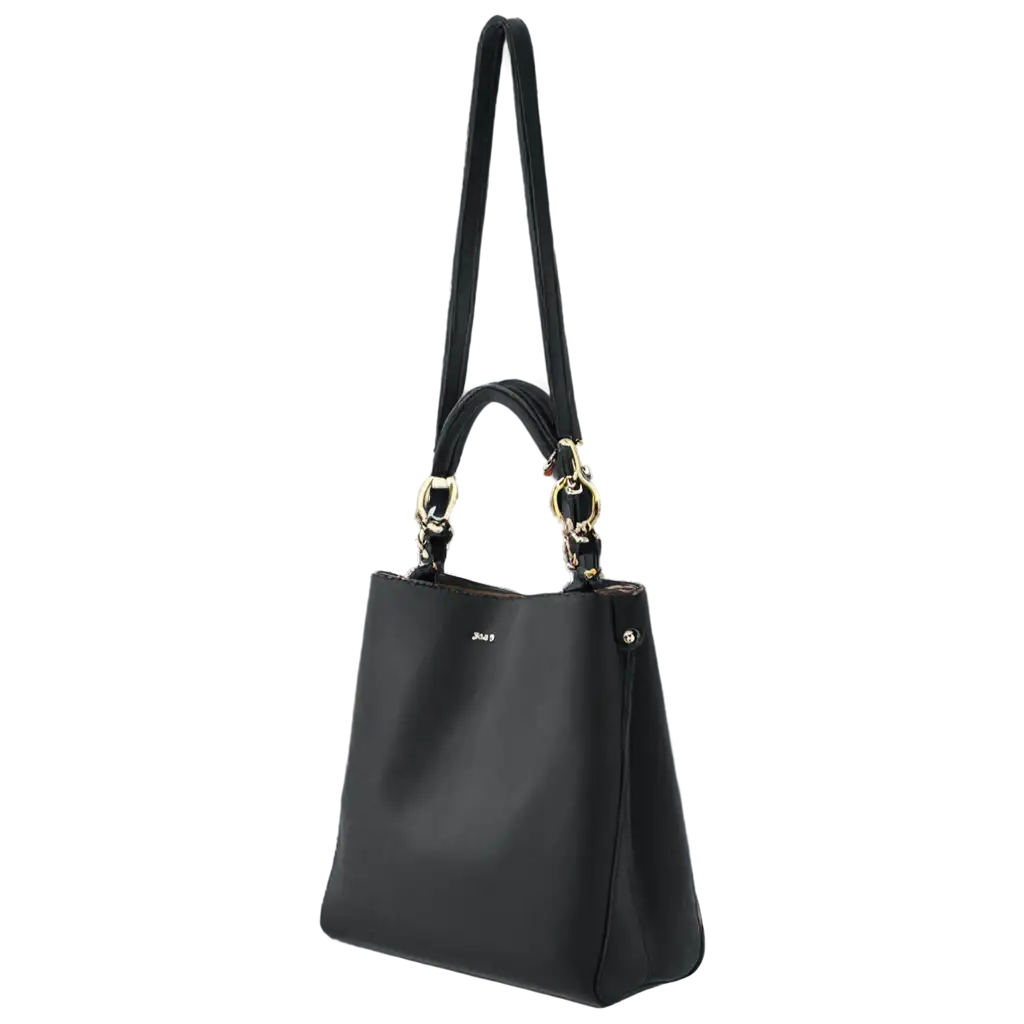 BAG FOR WOMEN