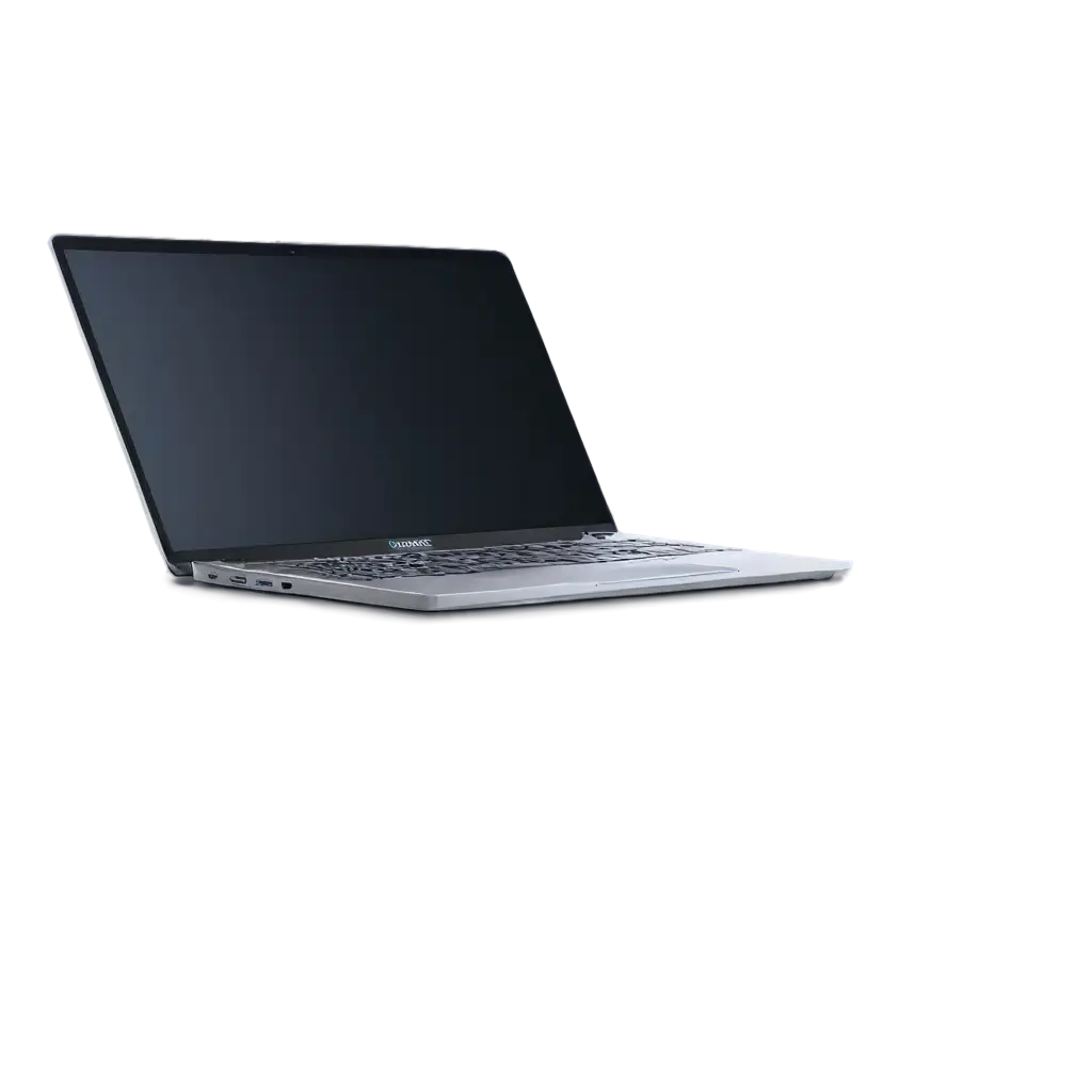 HighQuality-Laptop-PNG-Image-for-Versatile-Digital-Applications