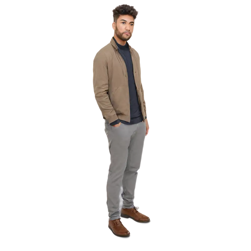 Libas-by-Khalid-PNG-ImagePNG-Image-SEO-Analysis-HighQuality-Transparent-Art-for-Creative-Projects