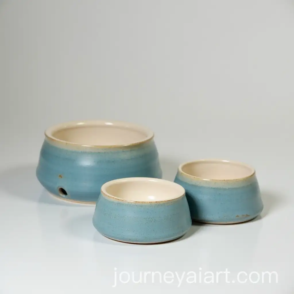 Ceramic-Pet-Bowls-Set-Innovative-Designs-for-Cats-and-Dogs