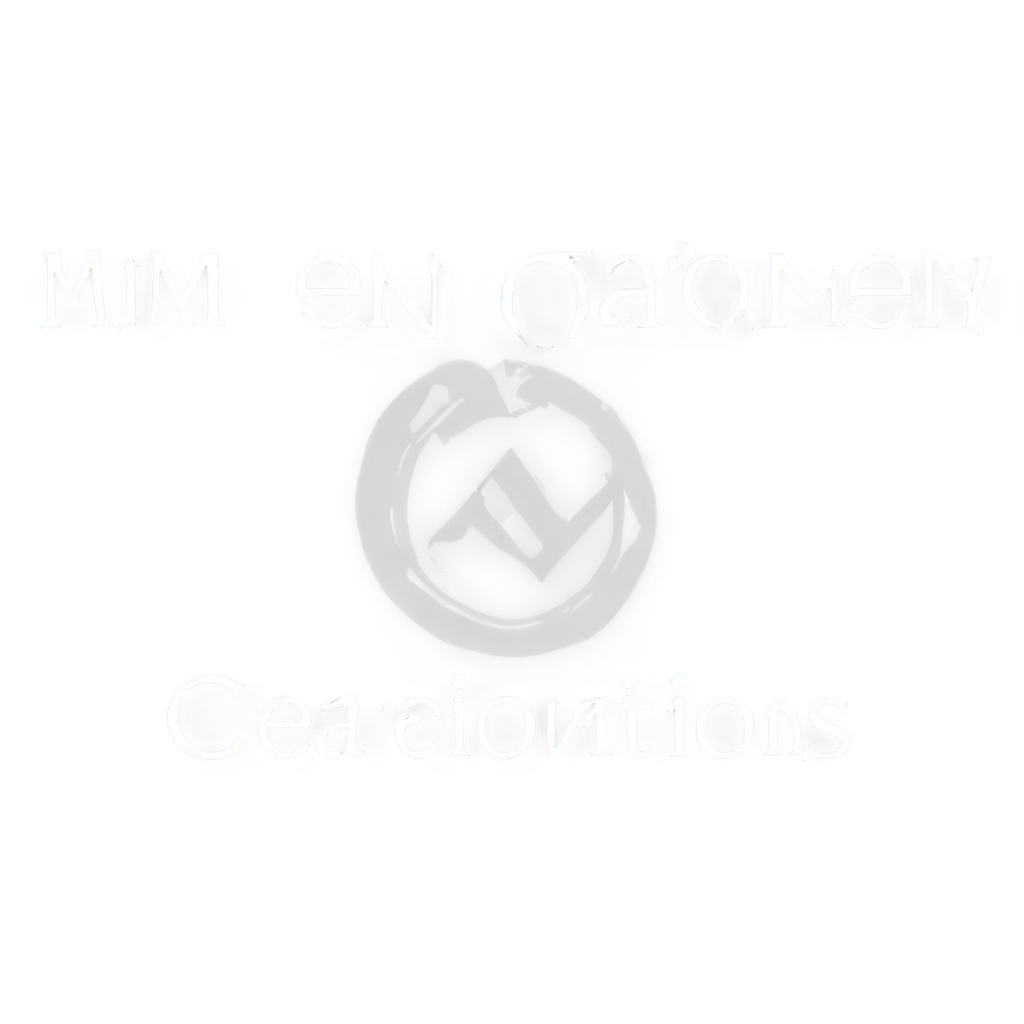 mm rEactions