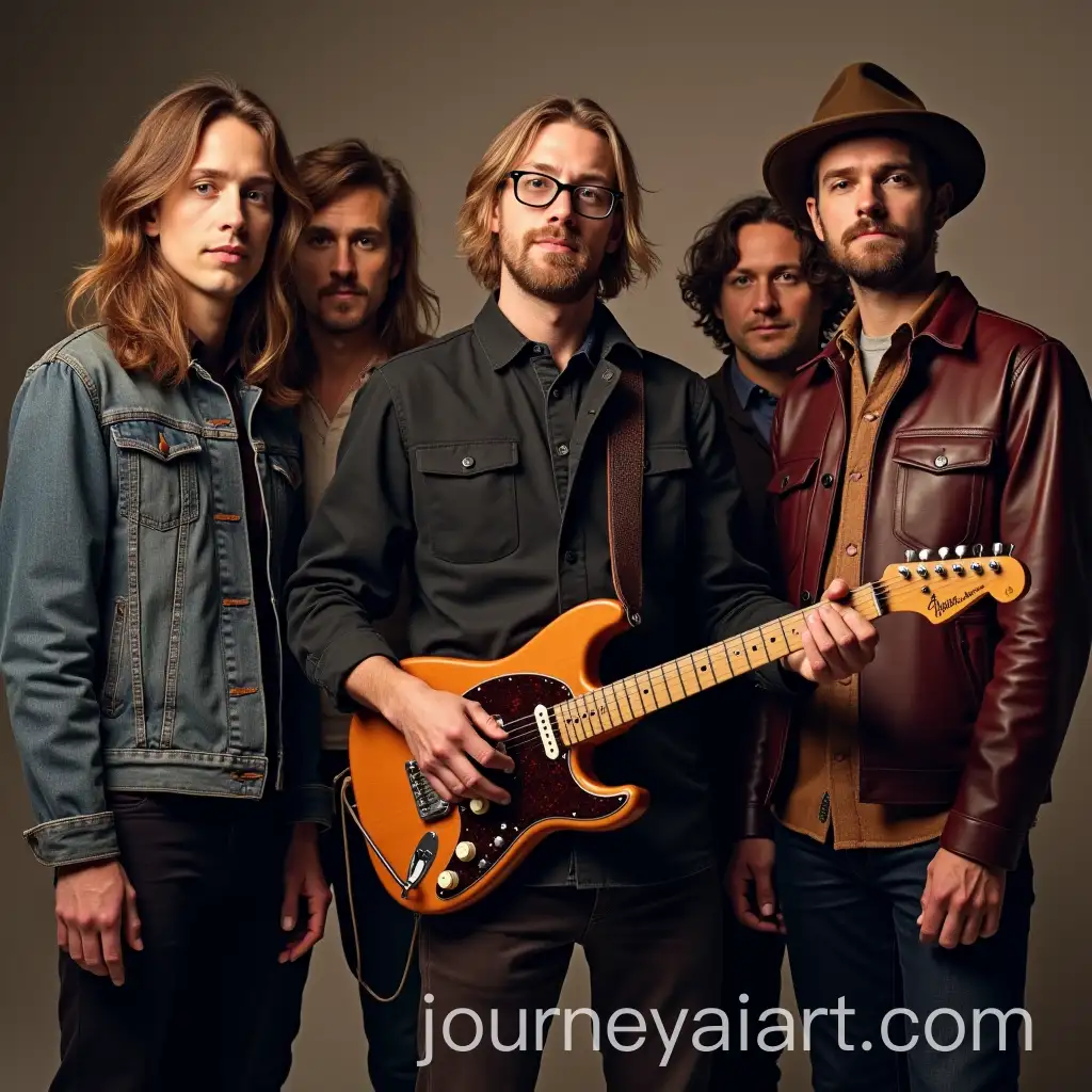 Dynamic-Indie-Rock-Band-Performing-Live-on-Stage