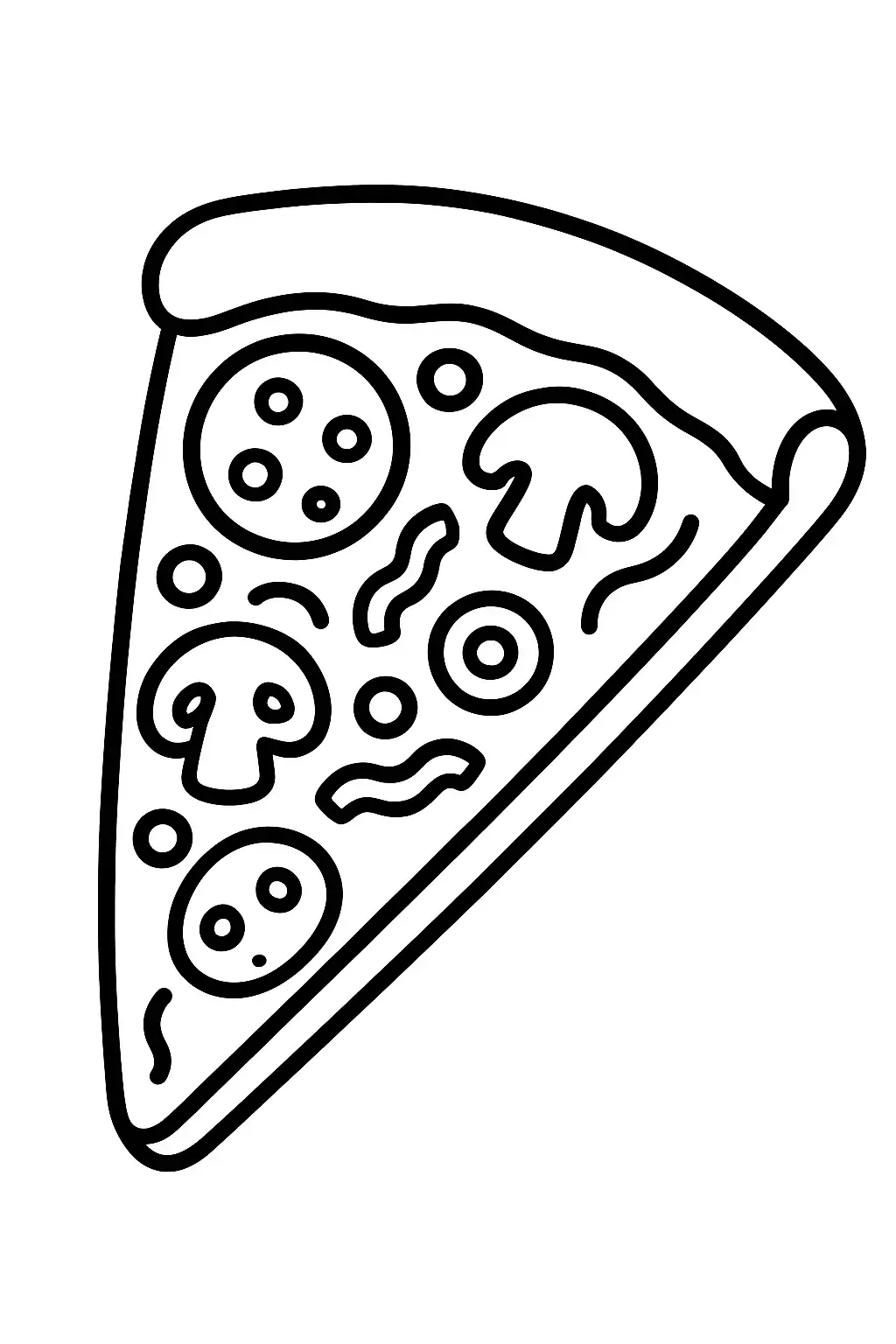https://file.aiquickdraw.com/imgcompressed/img/compressed_637d53fb215f04fc3365c6b0a55caea0.webp