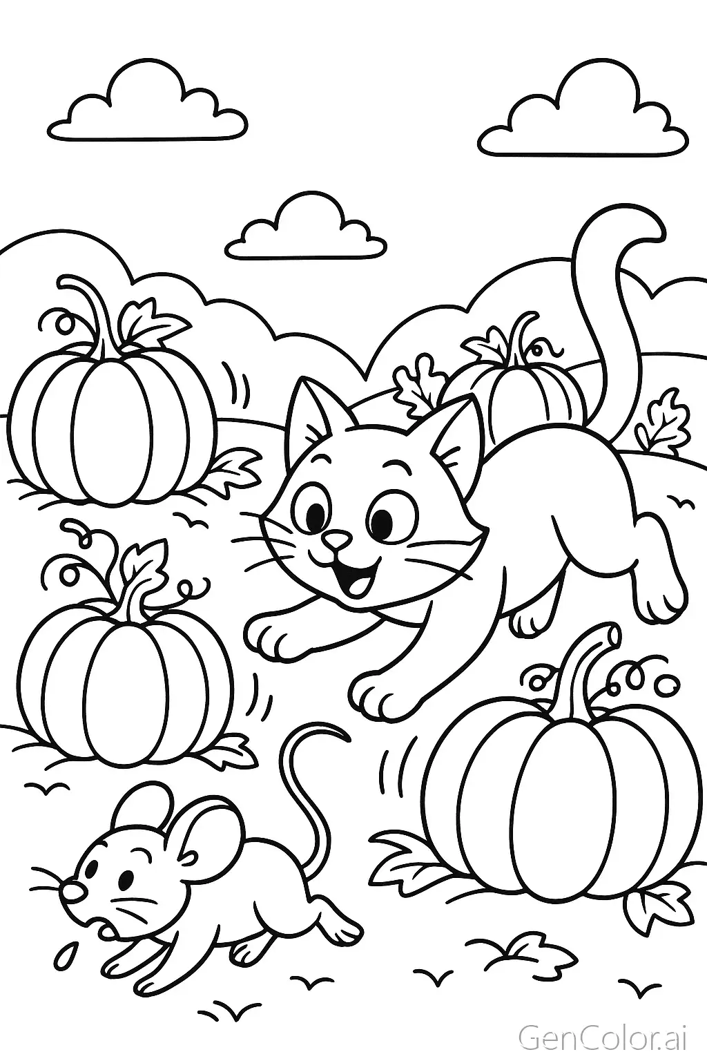 https://file.aiquickdraw.com/imgcompressed/img/compressed_637db4446e1978fafe2a6e636bdb9e4c.webp
