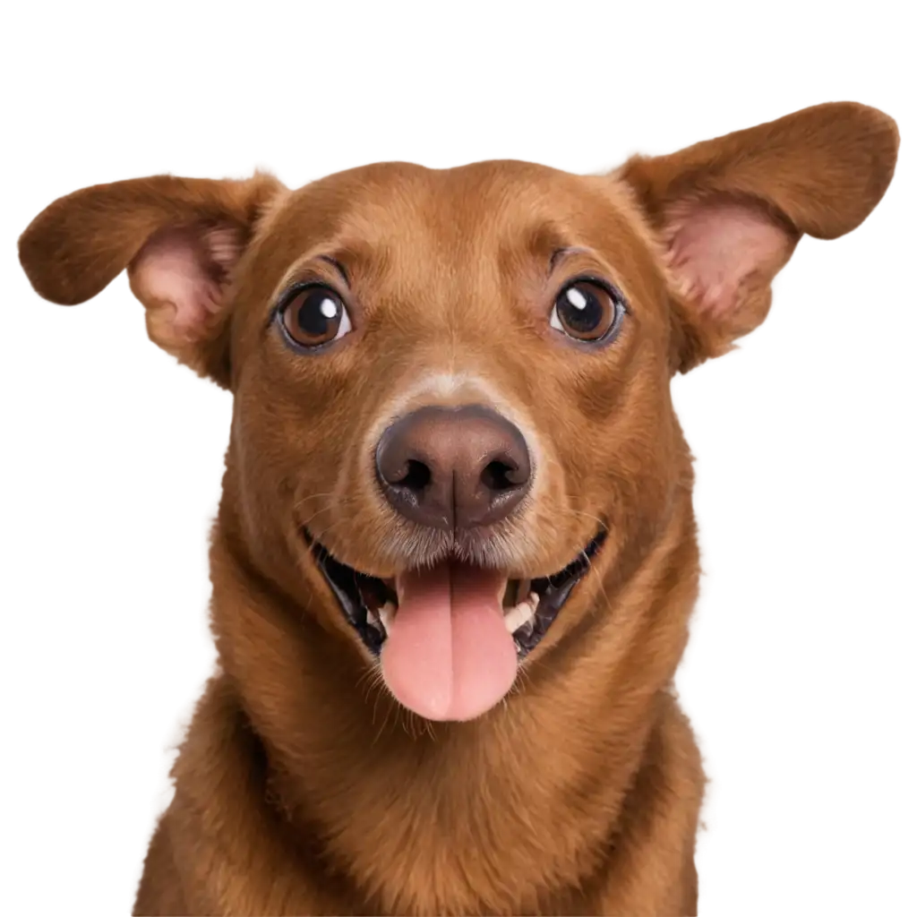 Surprised-Smiling-Dog-PNG-Perfect-for-HighQuality-Image-Use