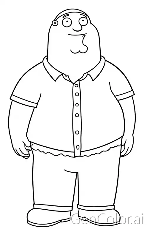 https://file.aiquickdraw.com/imgcompressed/img/compressed_638438cf73dd8d7b82517c66346de21d.webp