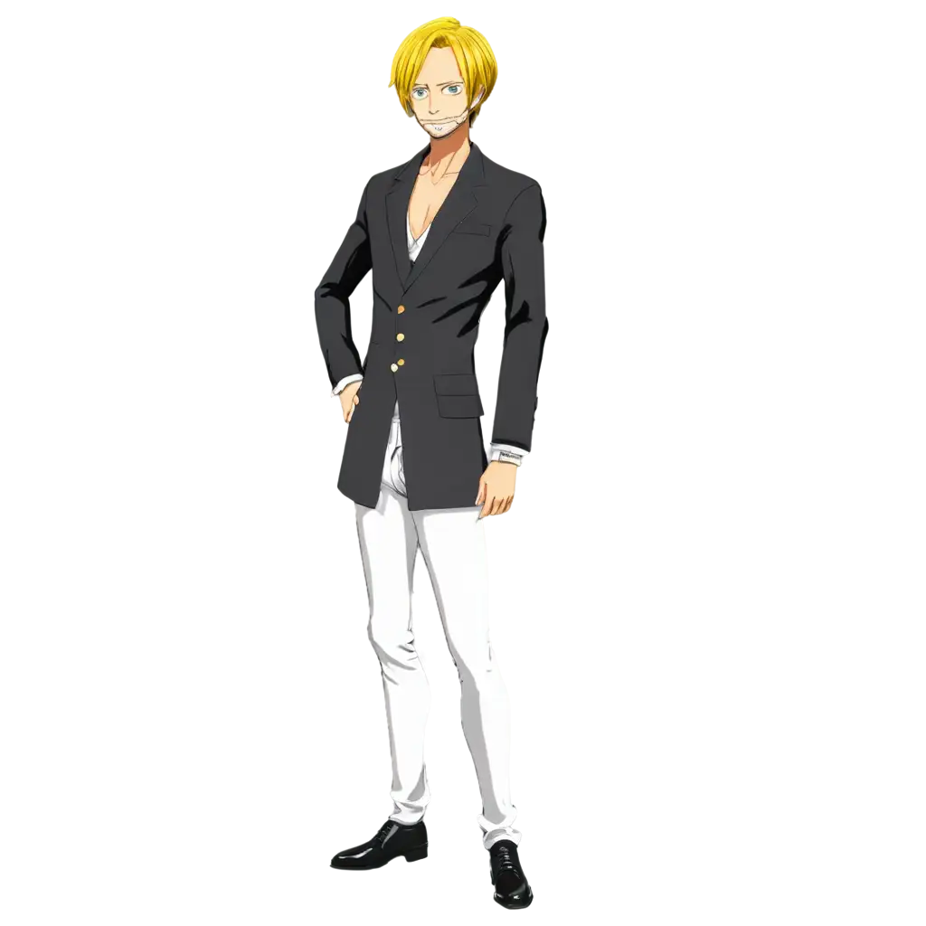 Vinsmoke-Sanji-One-Piece-PNG-HighQuality-Image-for-Fans-and-Creators