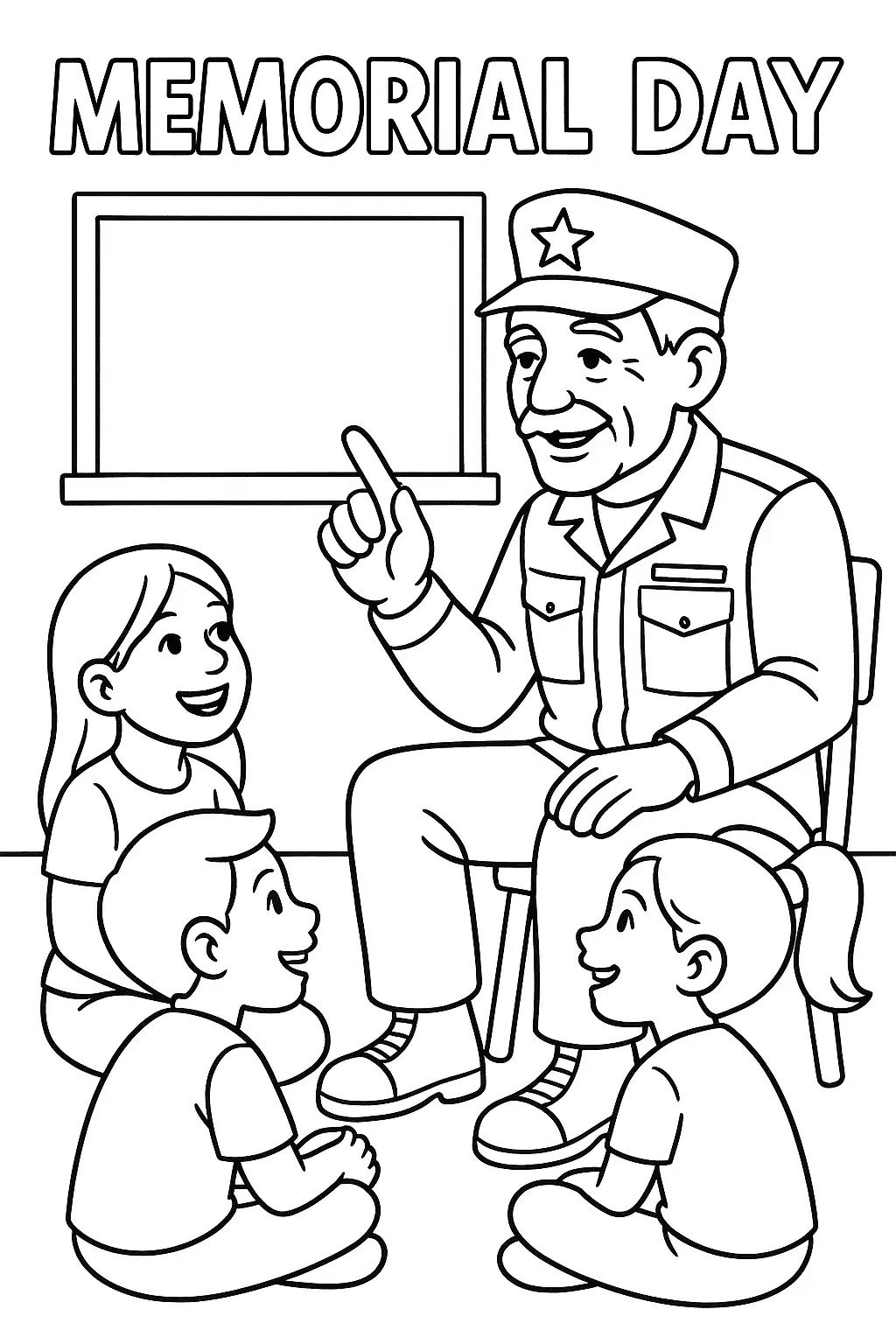 https://file.aiquickdraw.com/imgcompressed/img/compressed_63874bbe44691e0d257ce466dbfd64e5.webp