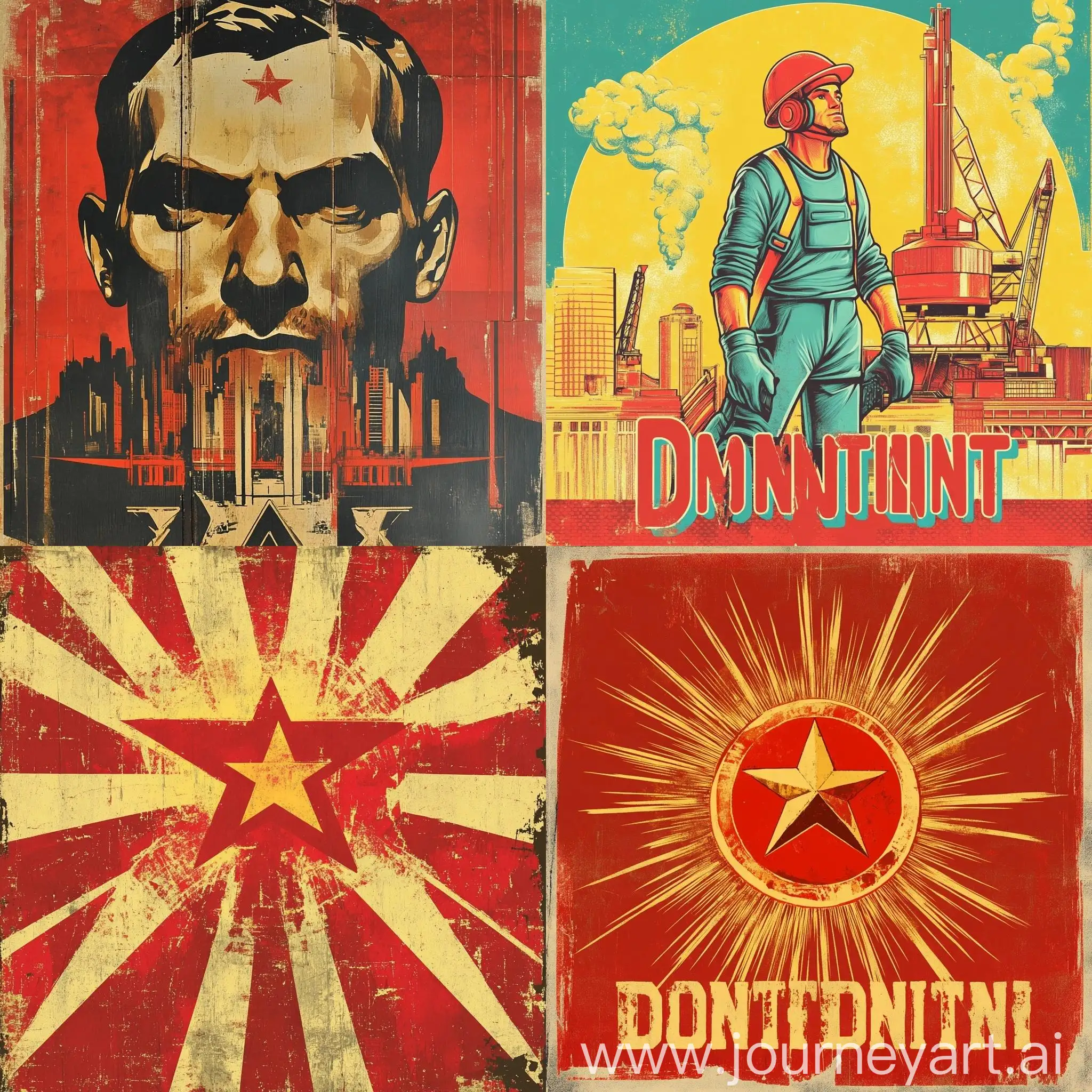 Soviet-Style-Donation-Concept-Art