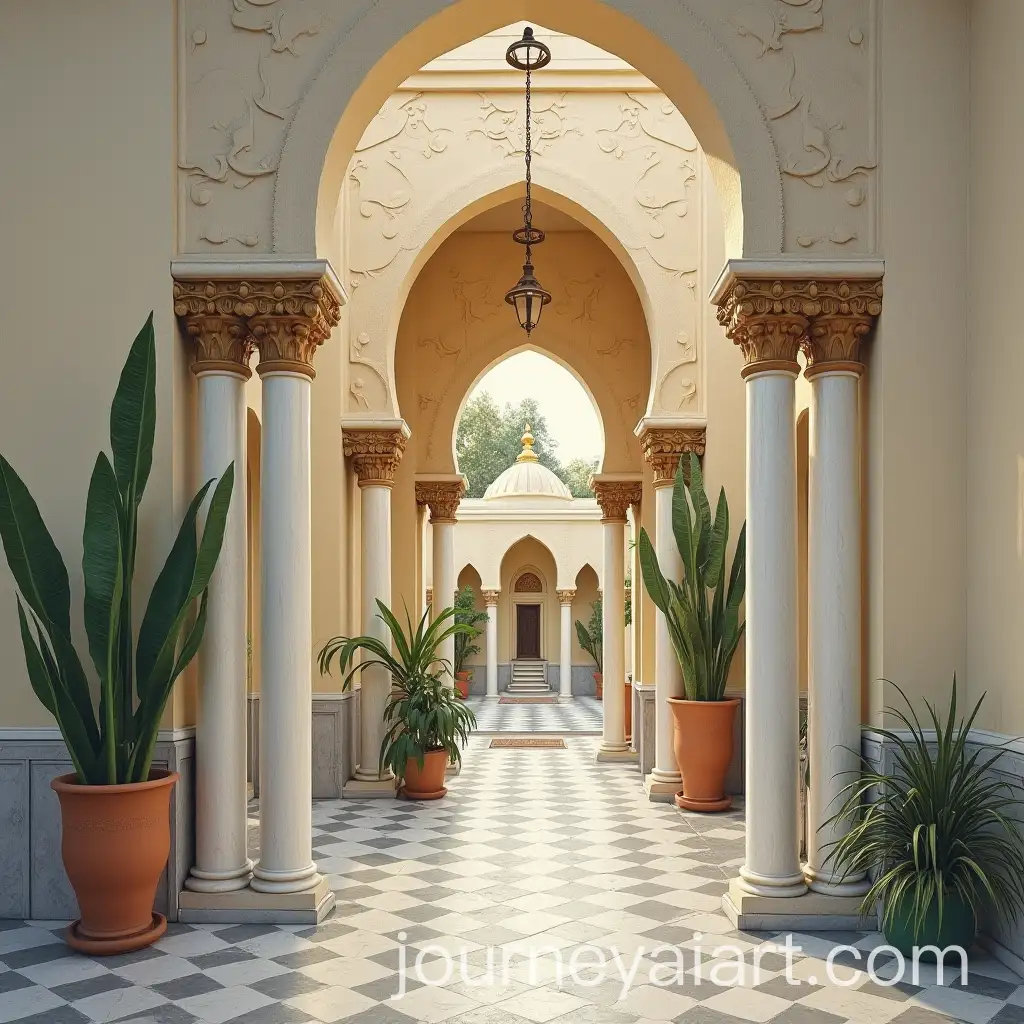 IslamicInspired-Clean-Aesthetic-Artwork-with-Minimalist-Design