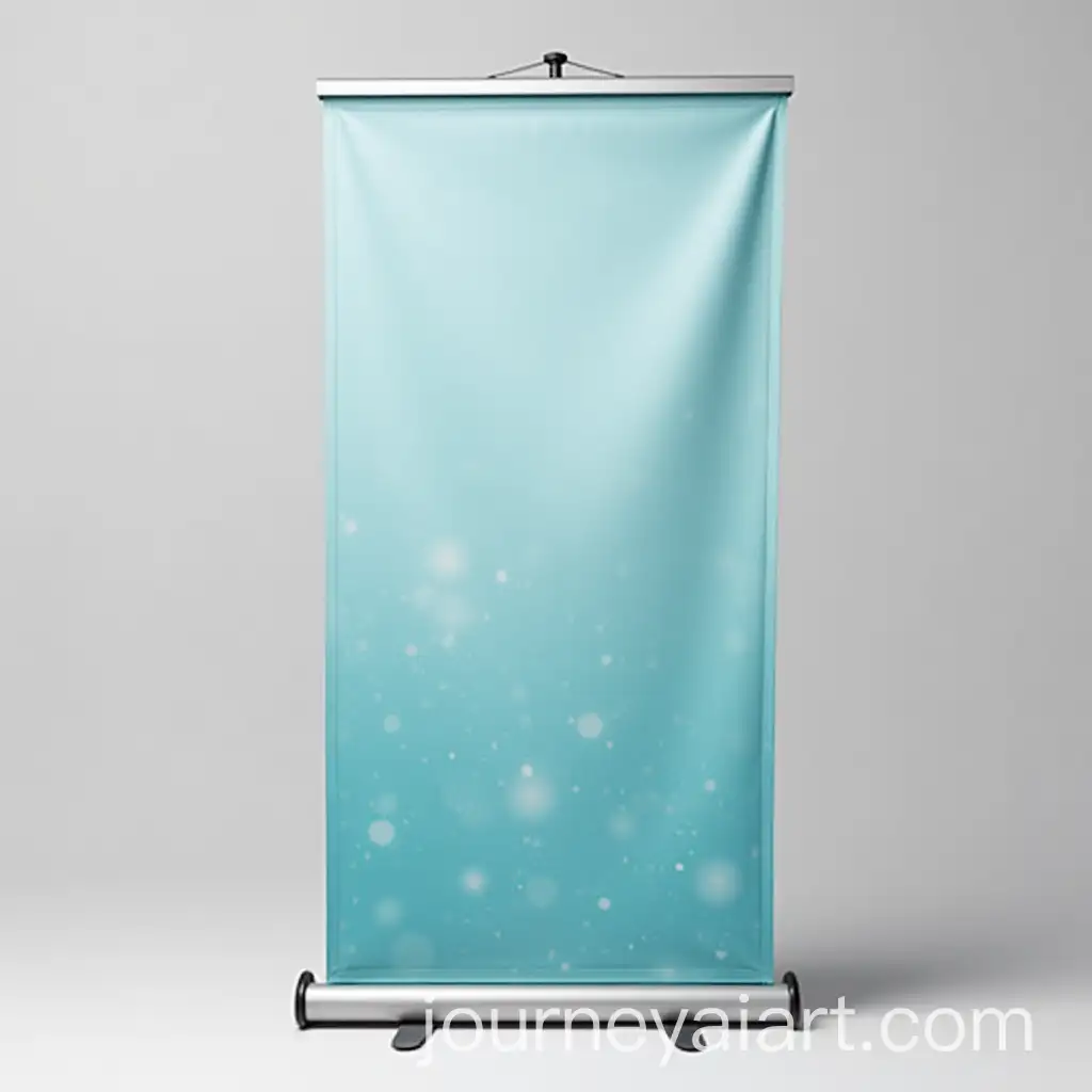 Rolling-Banner-in-a-Dynamic-Scene-with-Vibrant-Colors