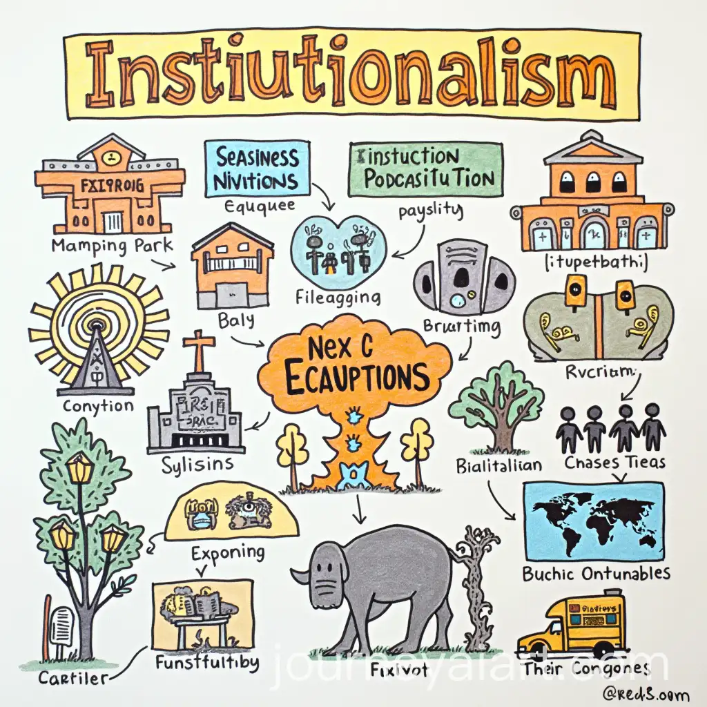 The-Impact-of-Institutionalism-on-SocioCultural-Economic-and-Political-Dynamics
