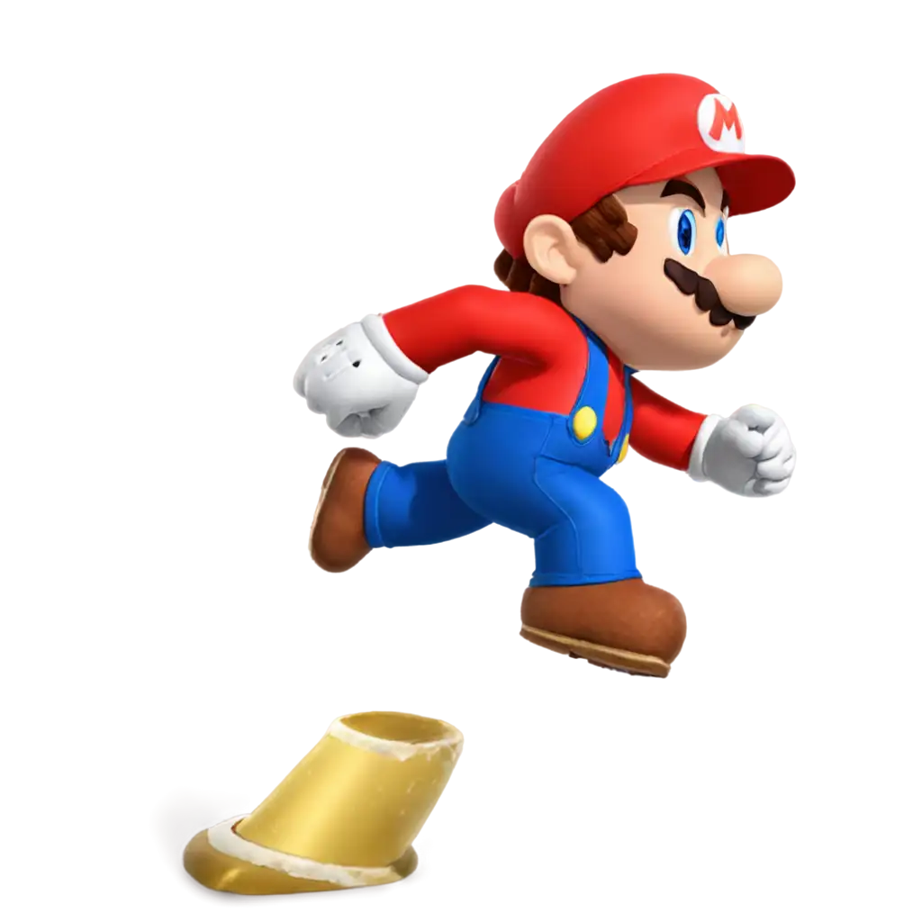 HighQuality-Mario-PNG-Image-for-Versatile-Usage