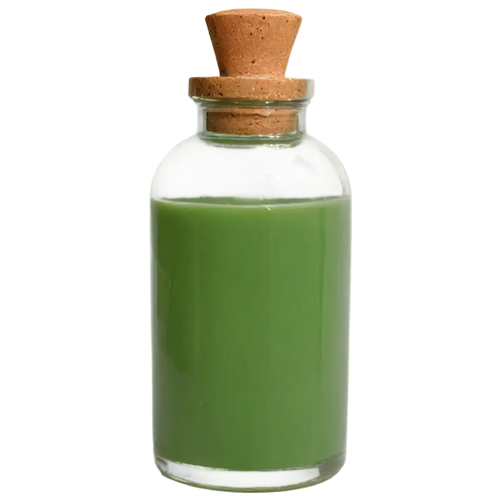 Health-Potion-PNG-Image-for-Gaming-Fantasy-Art-and-Design-Projects