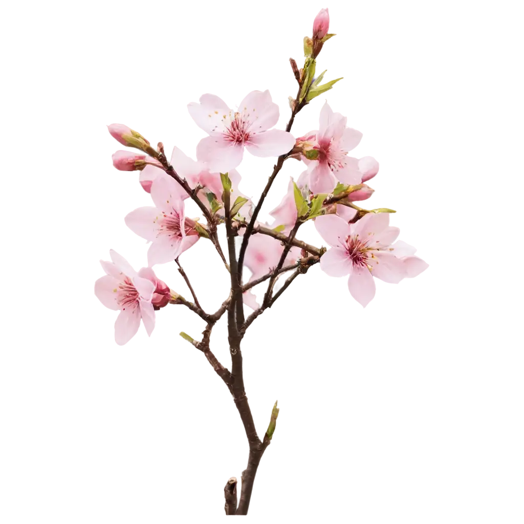 Stunning-Sakura-Flower-PNG-Captivating-Beauty-in-HighResolution