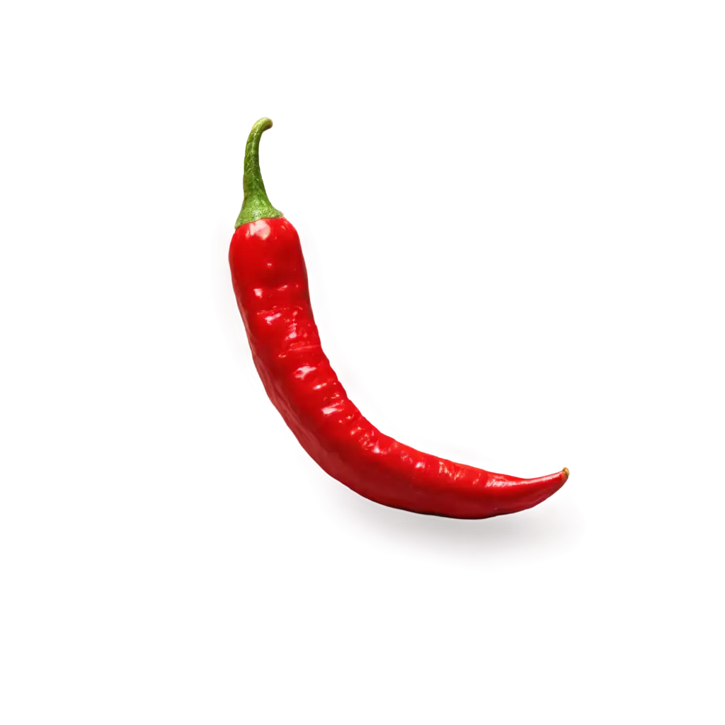 Red-Chilli-PNG-Fresh-and-Spicy-Ingredient-for-Culinary-Designs