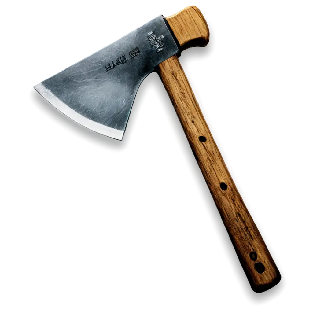 HighQuality-Axe-PNG-Image-for-Versatile-Applications