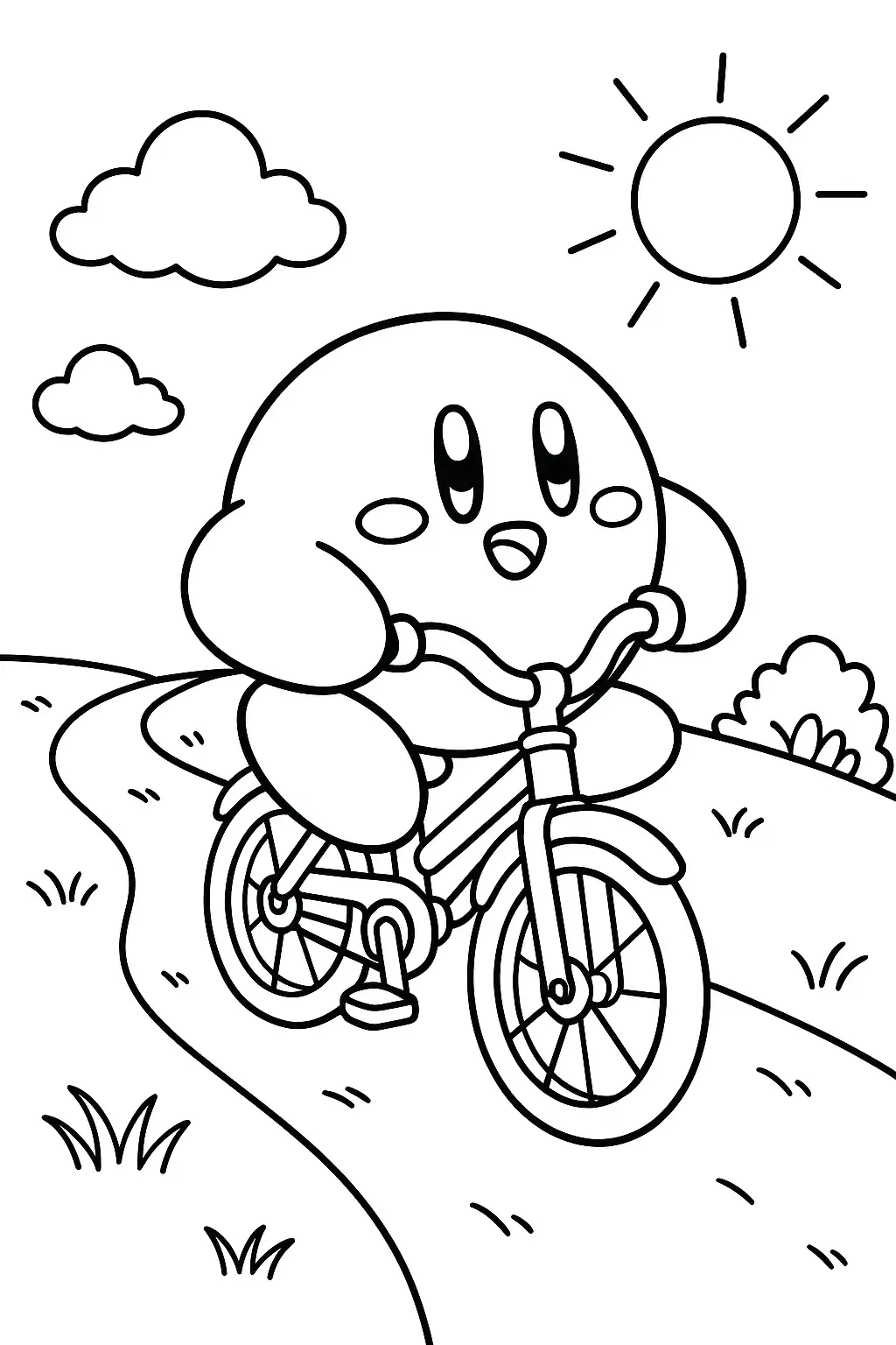 https://file.aiquickdraw.com/imgcompressed/img/compressed_6394eadbea4e31b0bff30931f2f48fe5.webp