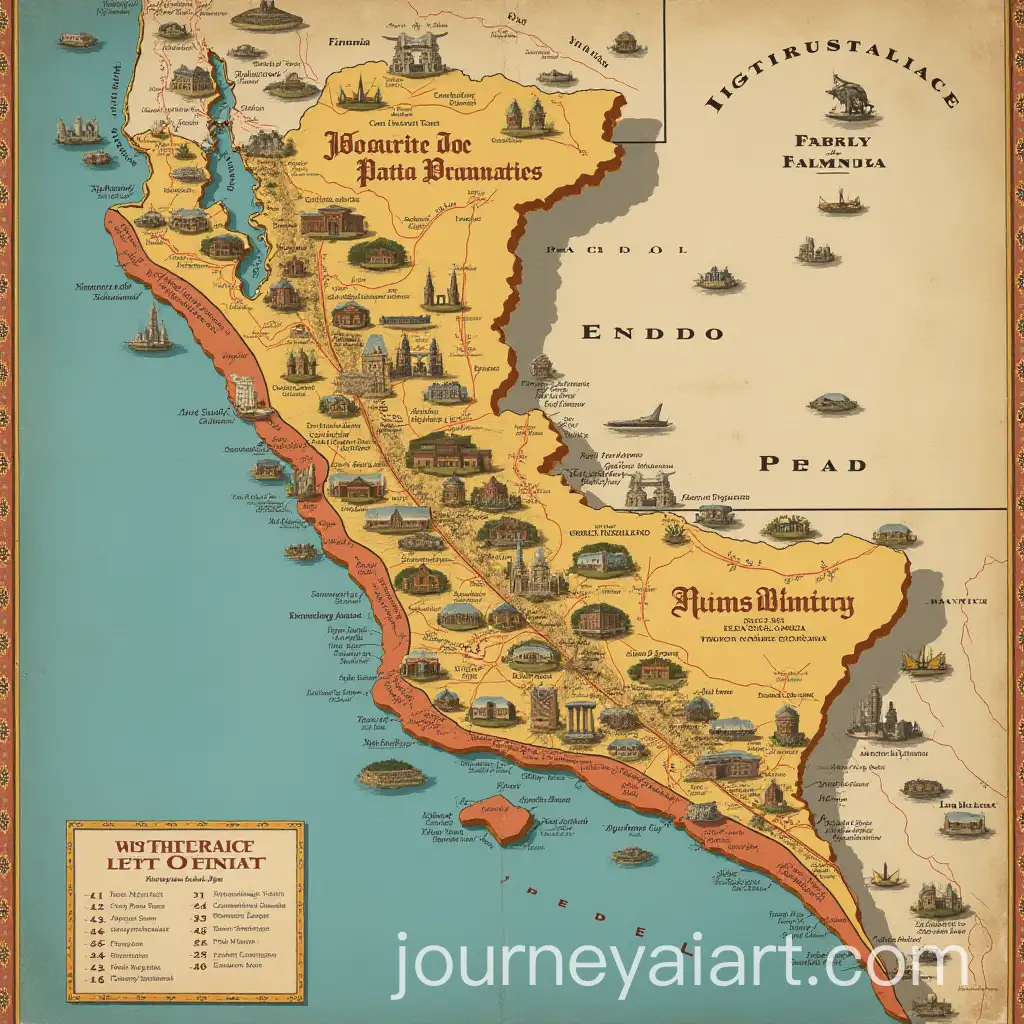 The-Province-of-the-Twelve-Apostles-of-Peru