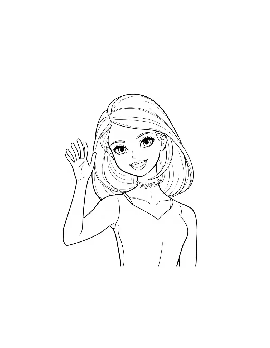 https://file.aiquickdraw.com/imgcompressed/img/compressed_639b6ec65fa92db6e1e97e7480cfcd4f.webp