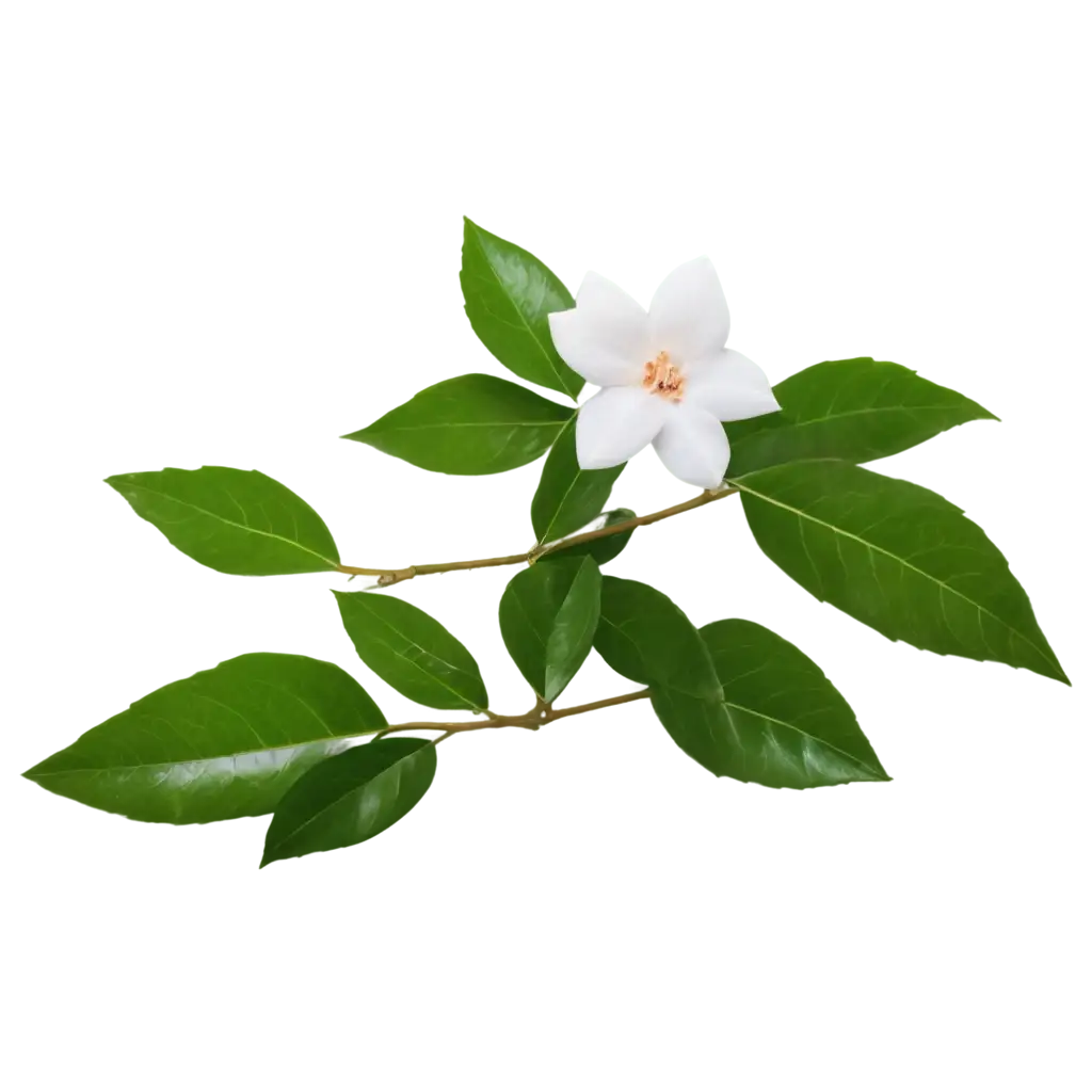 Jasmine-Rose-PNG-ImagePNG-Image-SEO-Analysis-with-Leaves-Perfect-for-Clear-HighQuality-Designs
