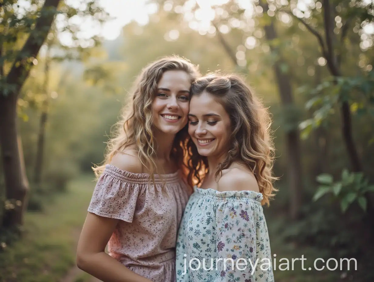 A-Quiet-and-Intimate-Moment-Between-Two-People