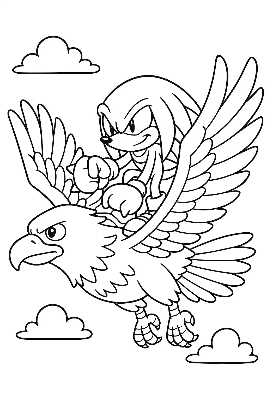 https://file.aiquickdraw.com/imgcompressed/img/compressed_63a2125b273c0ace8b02b5ad7e69bee6.webp