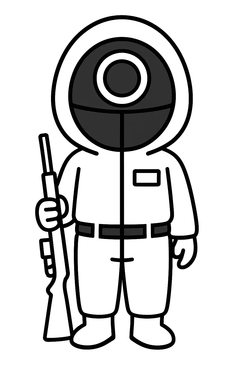 https://file.aiquickdraw.com/imgcompressed/img/compressed_63a22066f3d1b61bcb410202ee6475f2.webp