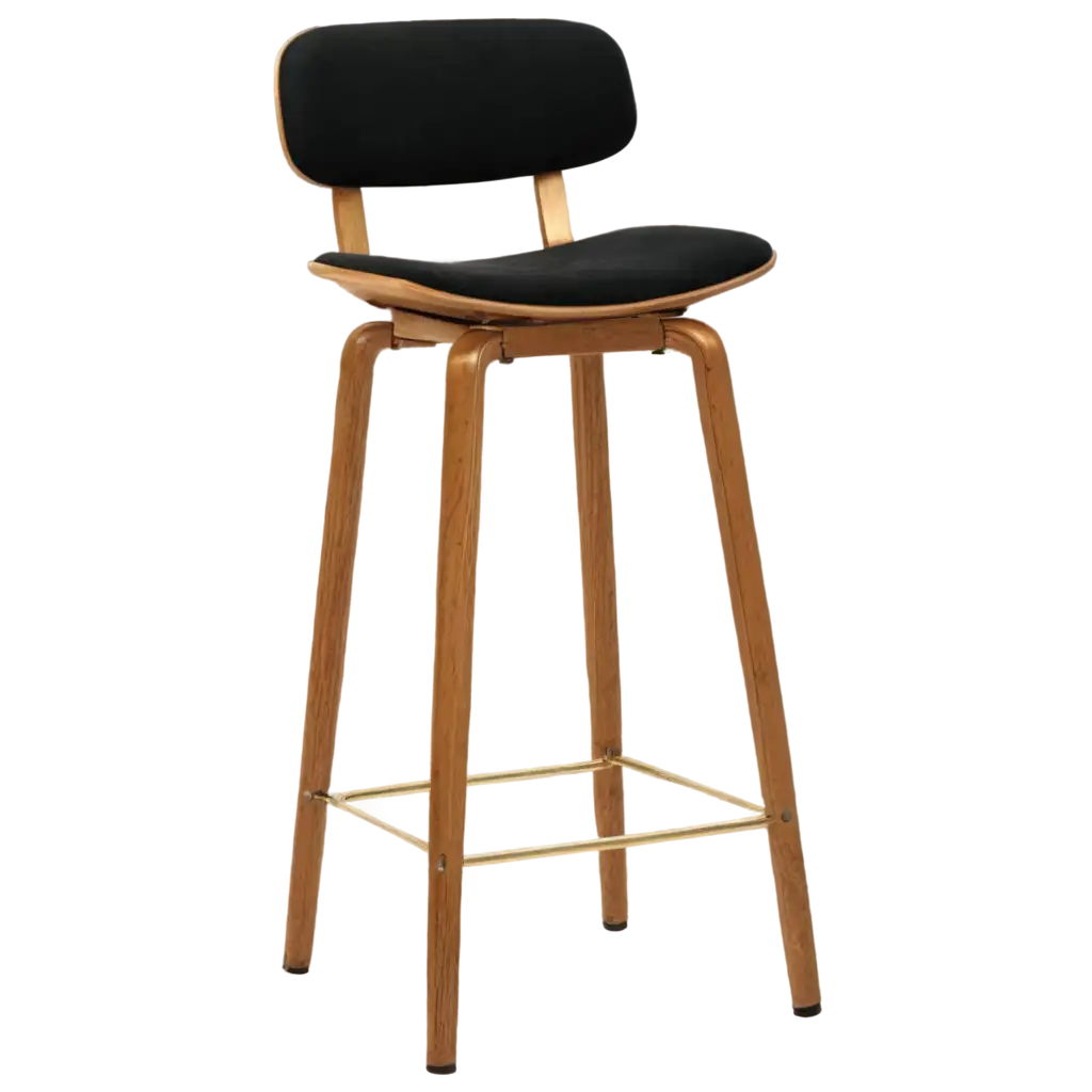 Stool-PNG-Image-HighQuality-Transparent-Image-for-Versatile-Design-Applications