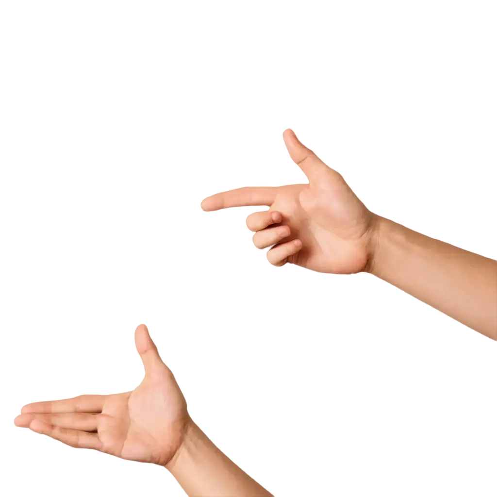 Generate-a-HighQuality-PNG-Image-of-a-Hand-from-the-Side-Perspective