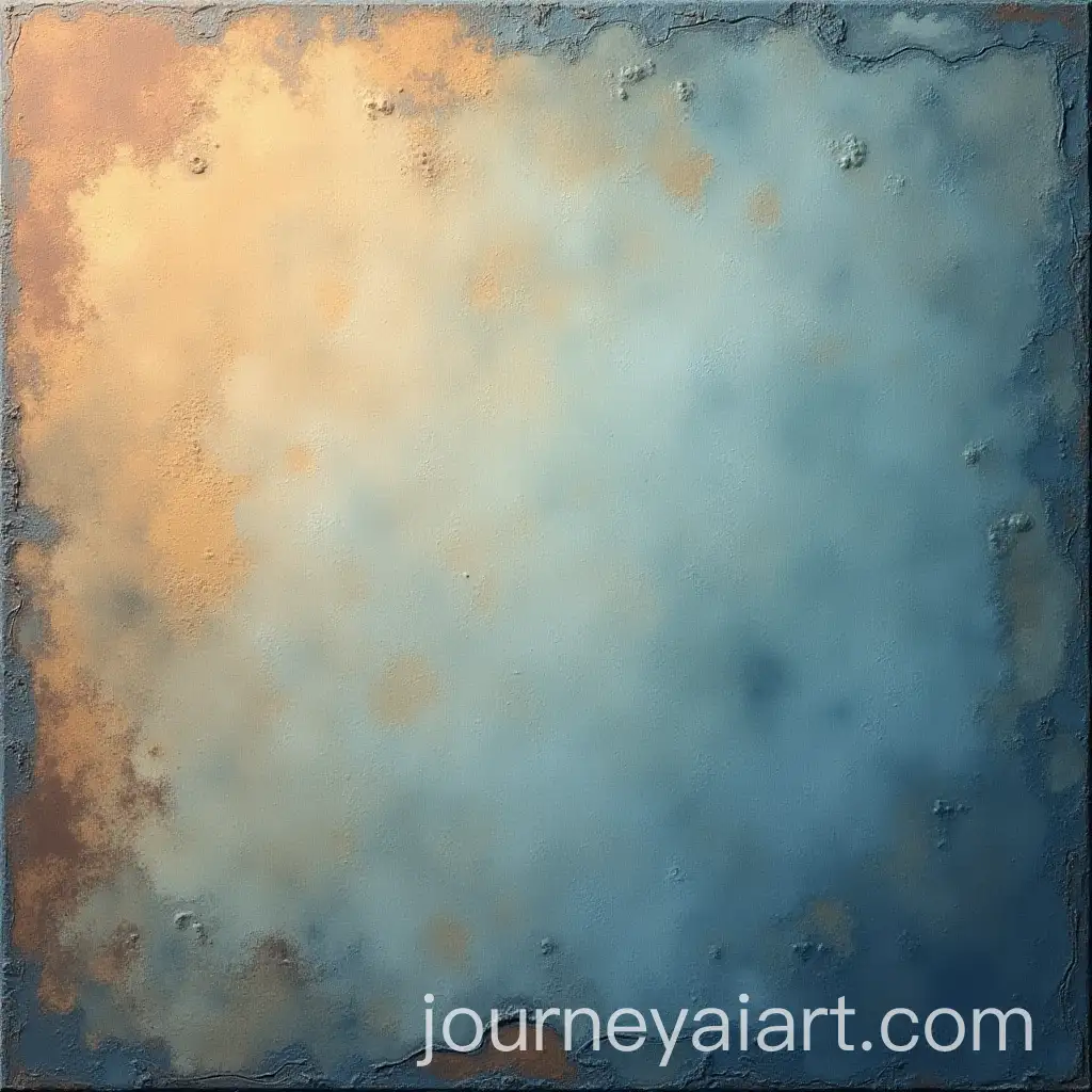 Abstract-Background-with-Unique-Textures-and-Patterns