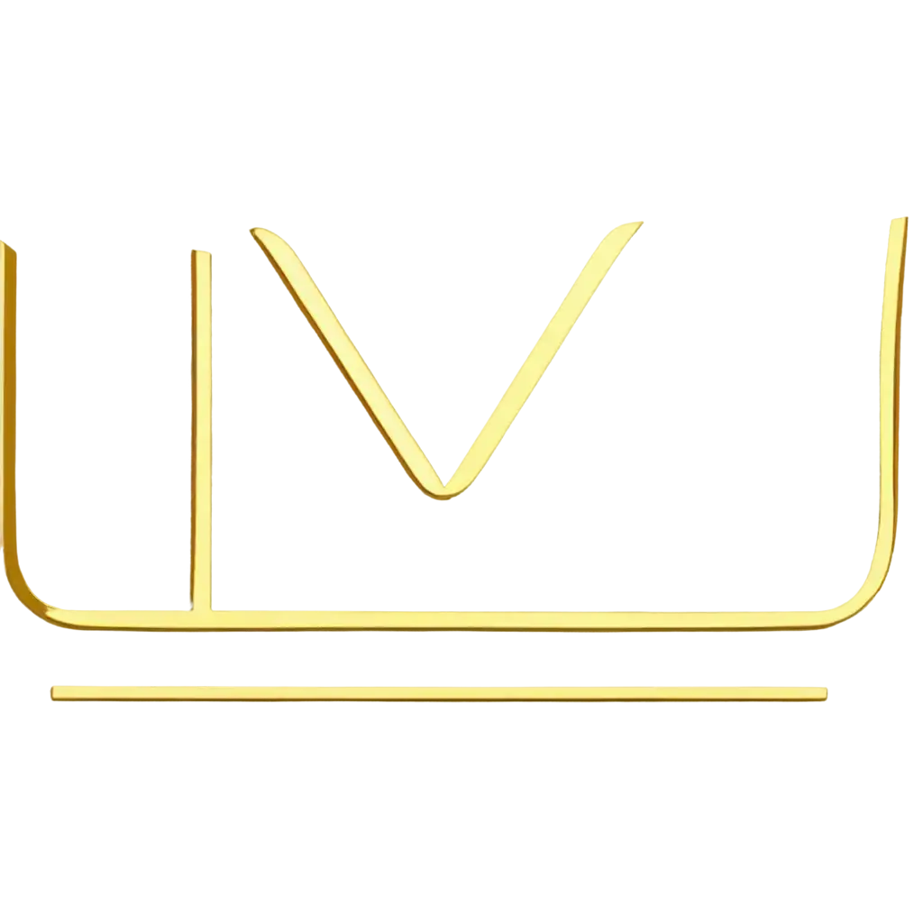 Stunning-Gold-Gmail-Logo-PNG-for-Enhanced-Visual-Appeal