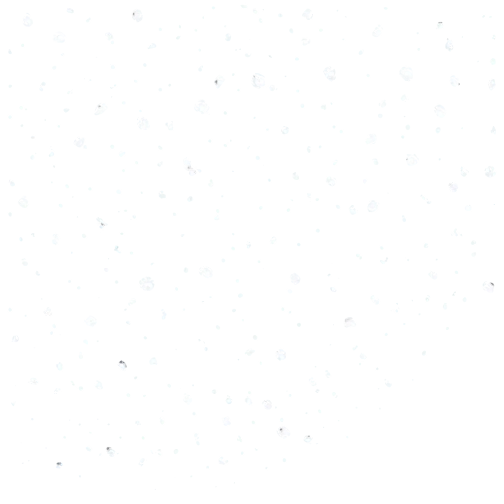 Snow-Falling-PNG-HighQuality-Transparent-Snowfall-Effect-for-Creative-Projects