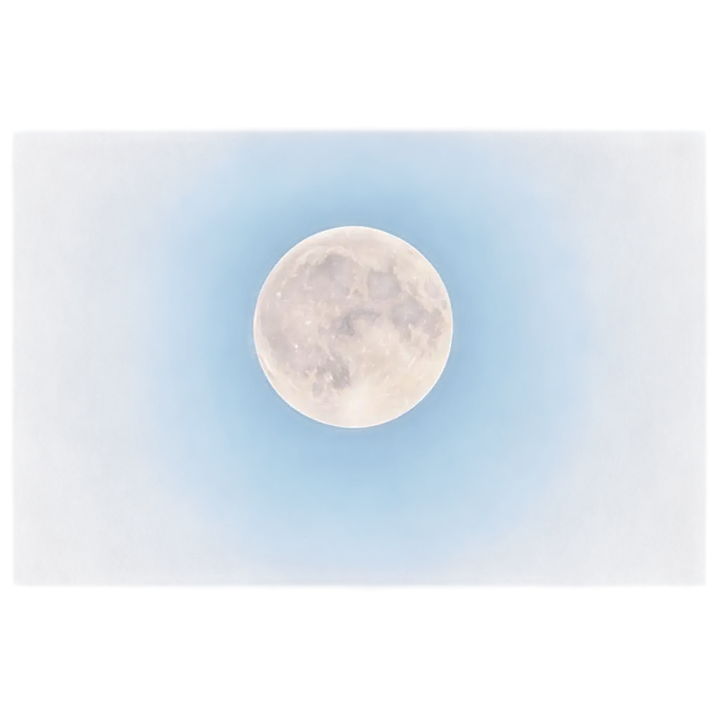 Full-Moon-Blue-PNG-Image-Ethereal-Lunar-Scene-Captured-in-High-Quality