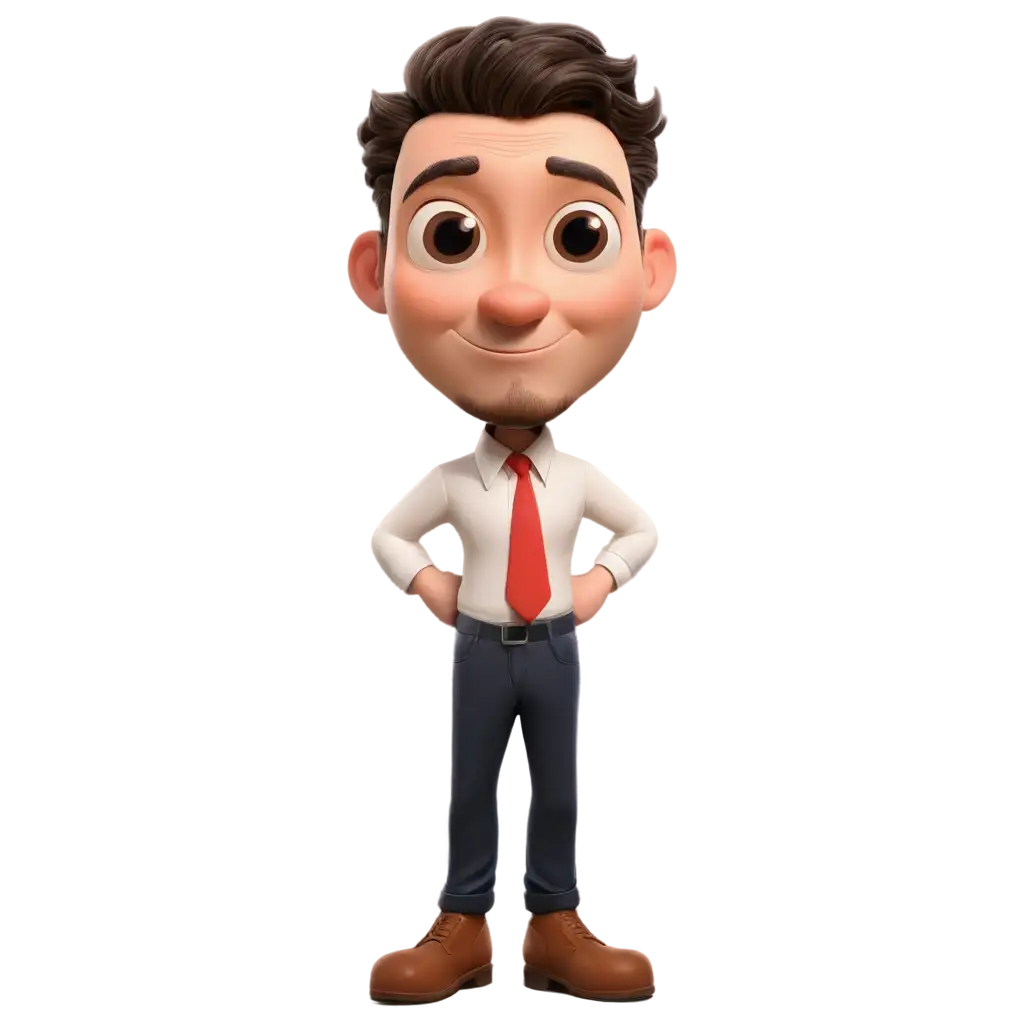 Cartoon-Character-with-Really-Big-Head-PNG-Image-Playful-and-Memorable-Design