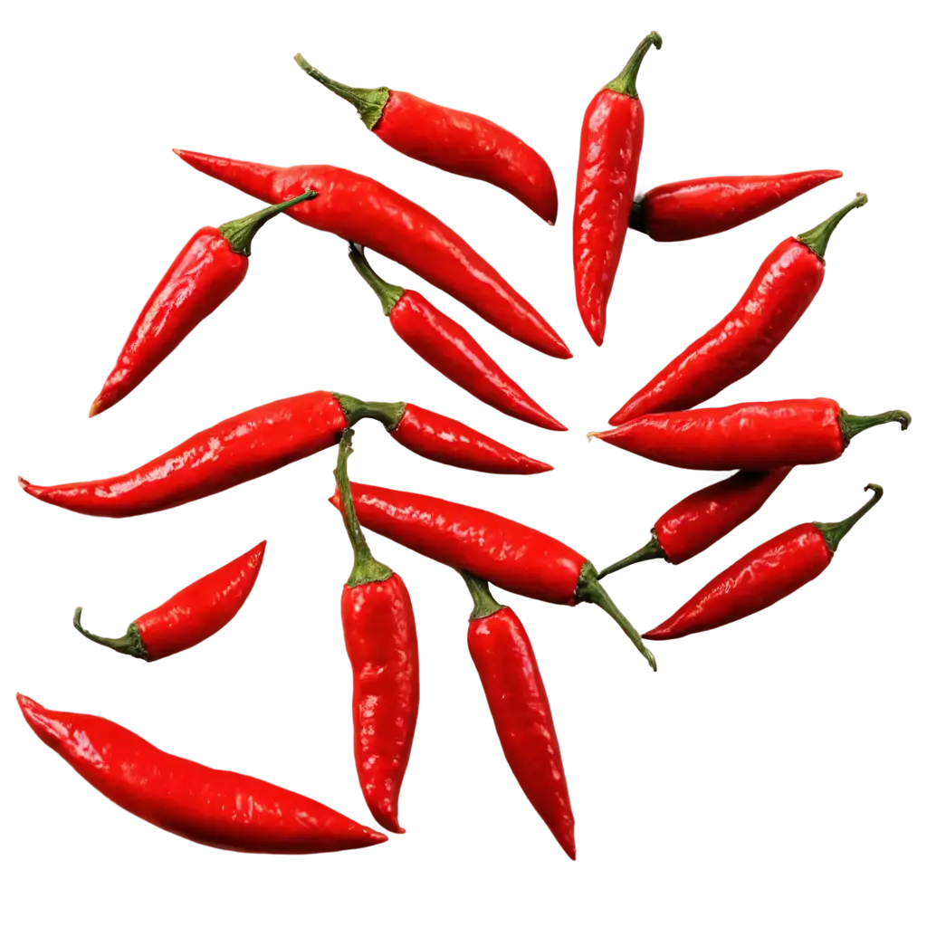 Stunning-Red-Chilli-PNG-Image-for-Vibrant-Visual-Appeal