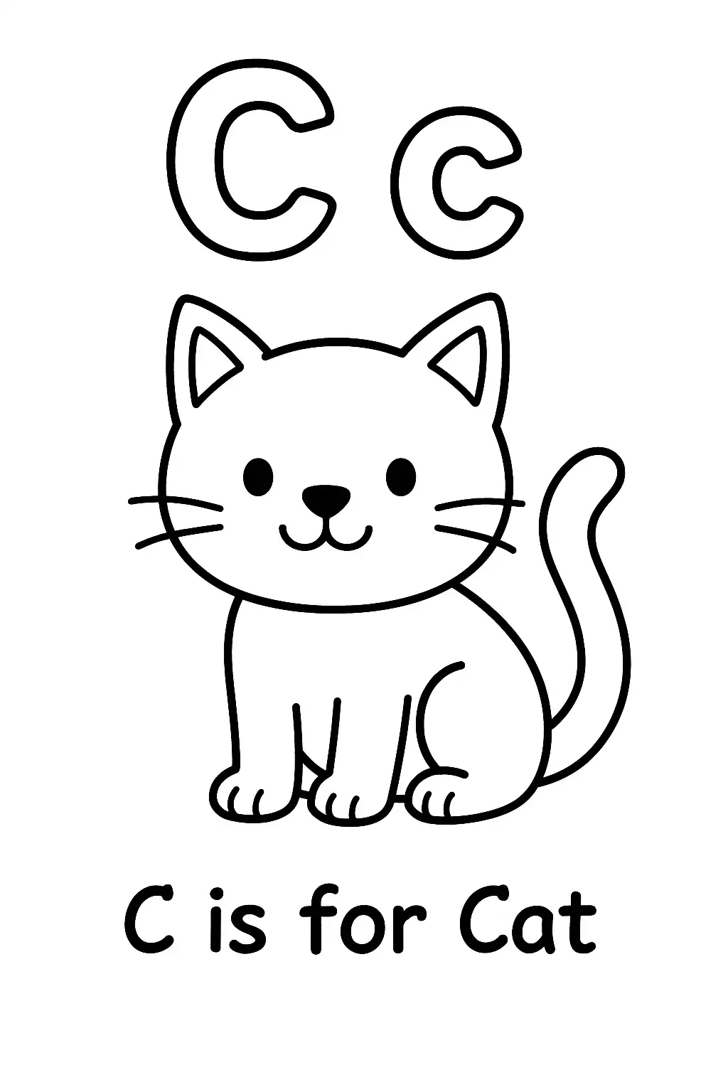 https://file.aiquickdraw.com/imgcompressed/img/compressed_63b96a0bdb114a704af40925919c11db.webp