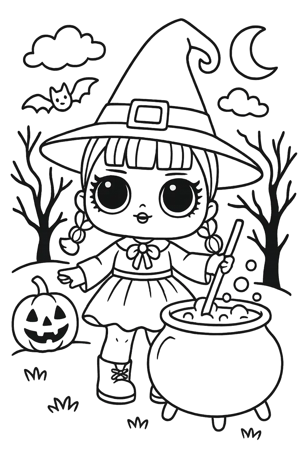 https://file.aiquickdraw.com/imgcompressed/img/compressed_63b97e544ed35ef64e0d66d46cc58704.webp