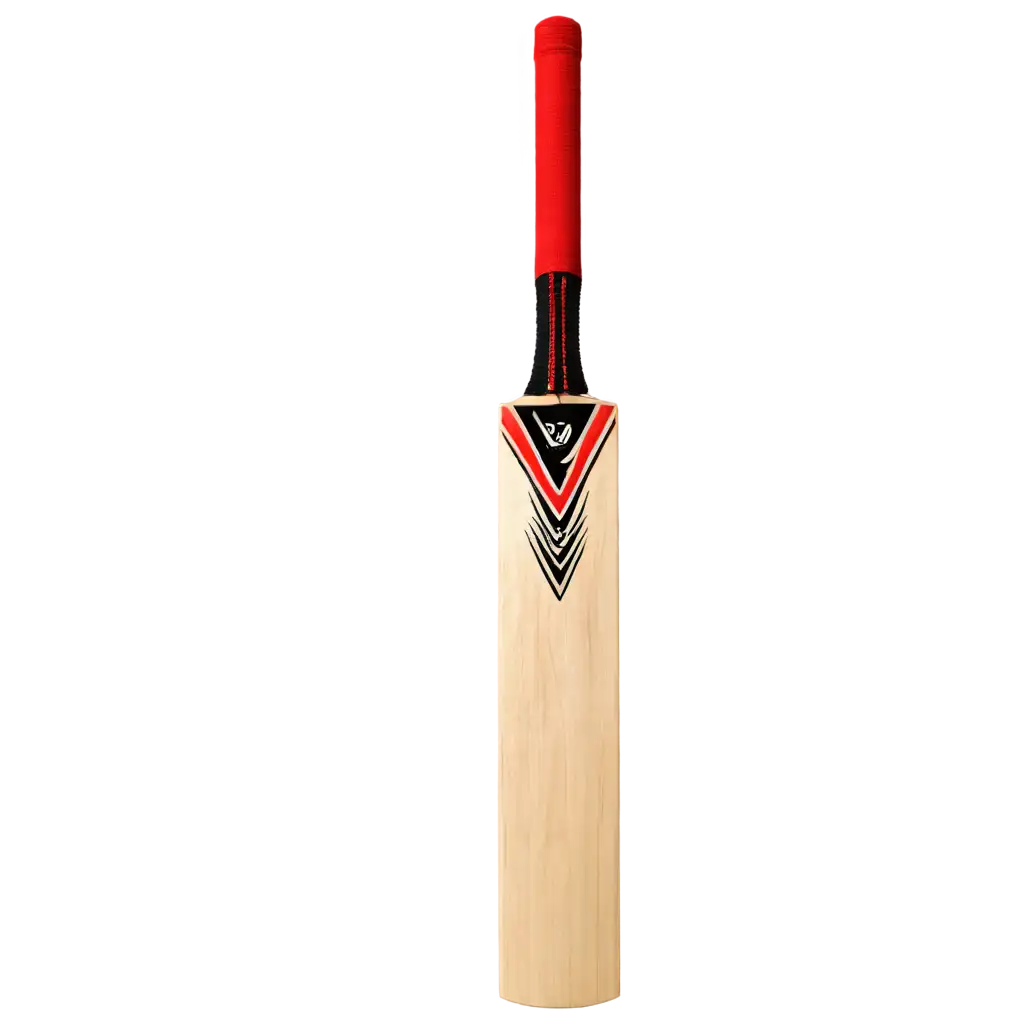 HighQuality-Cricket-Bat-PNG-Image-for-Versatile-Use