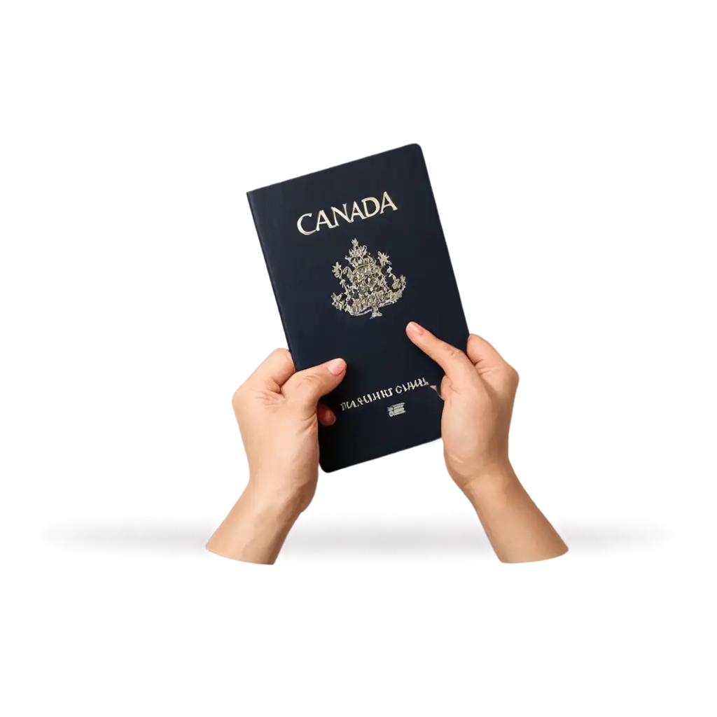 Canada-Tourist-Visa-PNG-HighQuality-Image-for-Travel-Guidance-and-Promotion