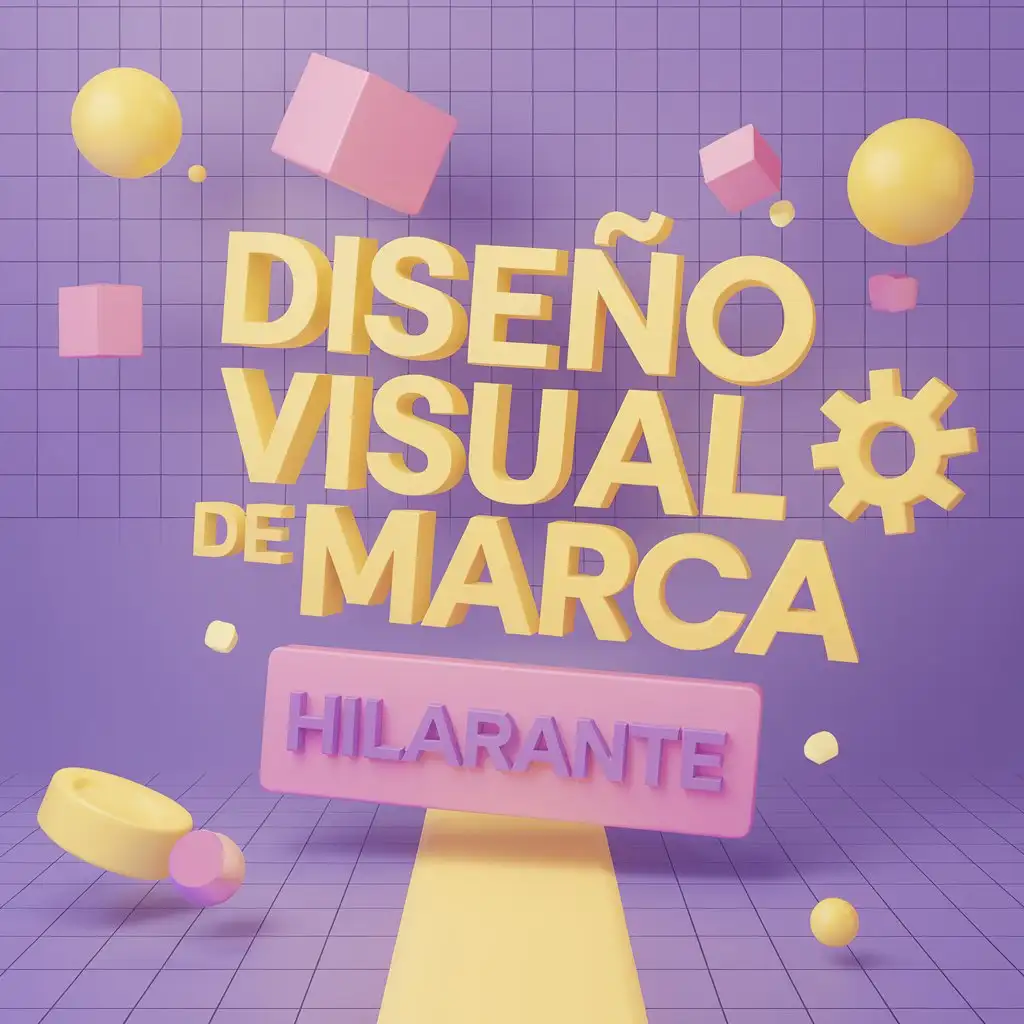 3D-Advertising-Design-with-Floating-Elements-and-Vibrant-Branding-MessageAI-Image-Prompt-Expansion
