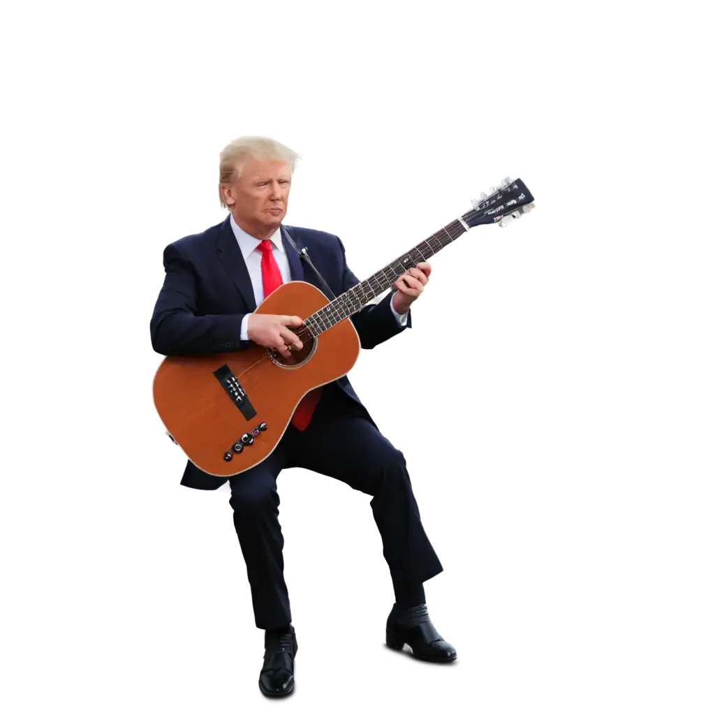 Donald-Trump-Playing-Guitar-PNG-Image-Capturing-the-Iconic-Moment-in-High-Quality