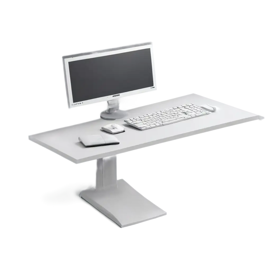 HighQuality-PNG-Image-of-a-Computer-Ideal-for-Digital-Design-and-Web-Use