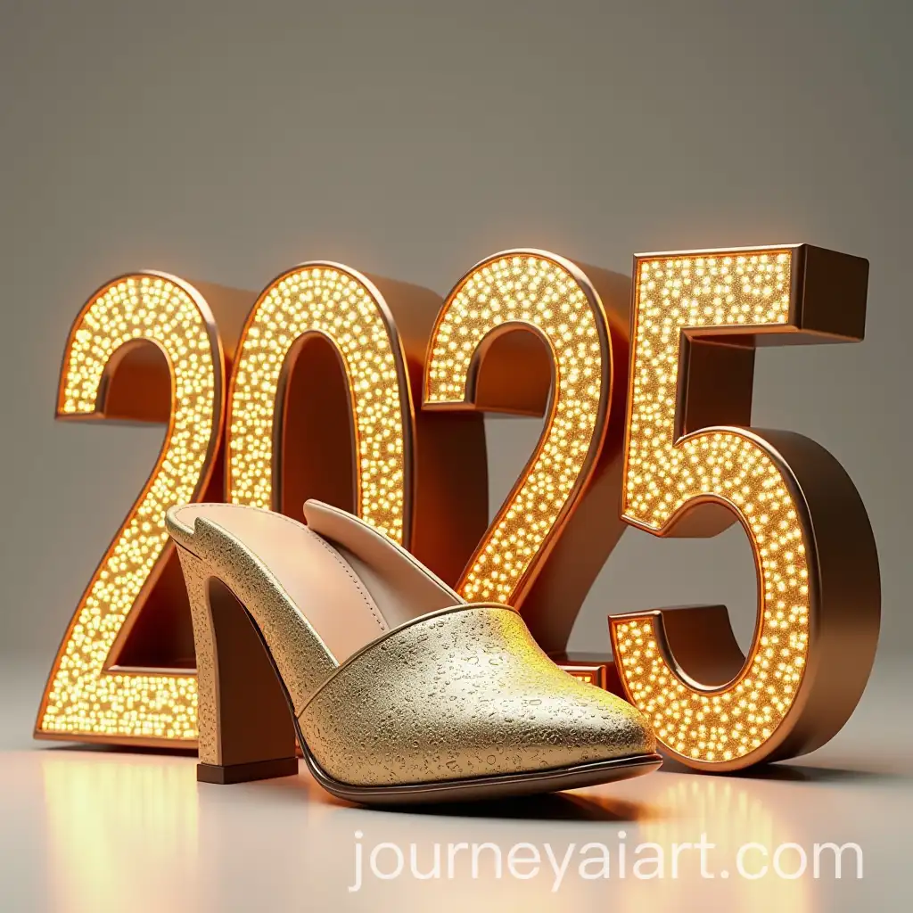 Elegant-Modern-Footwear-Design-for-New-Year-2025