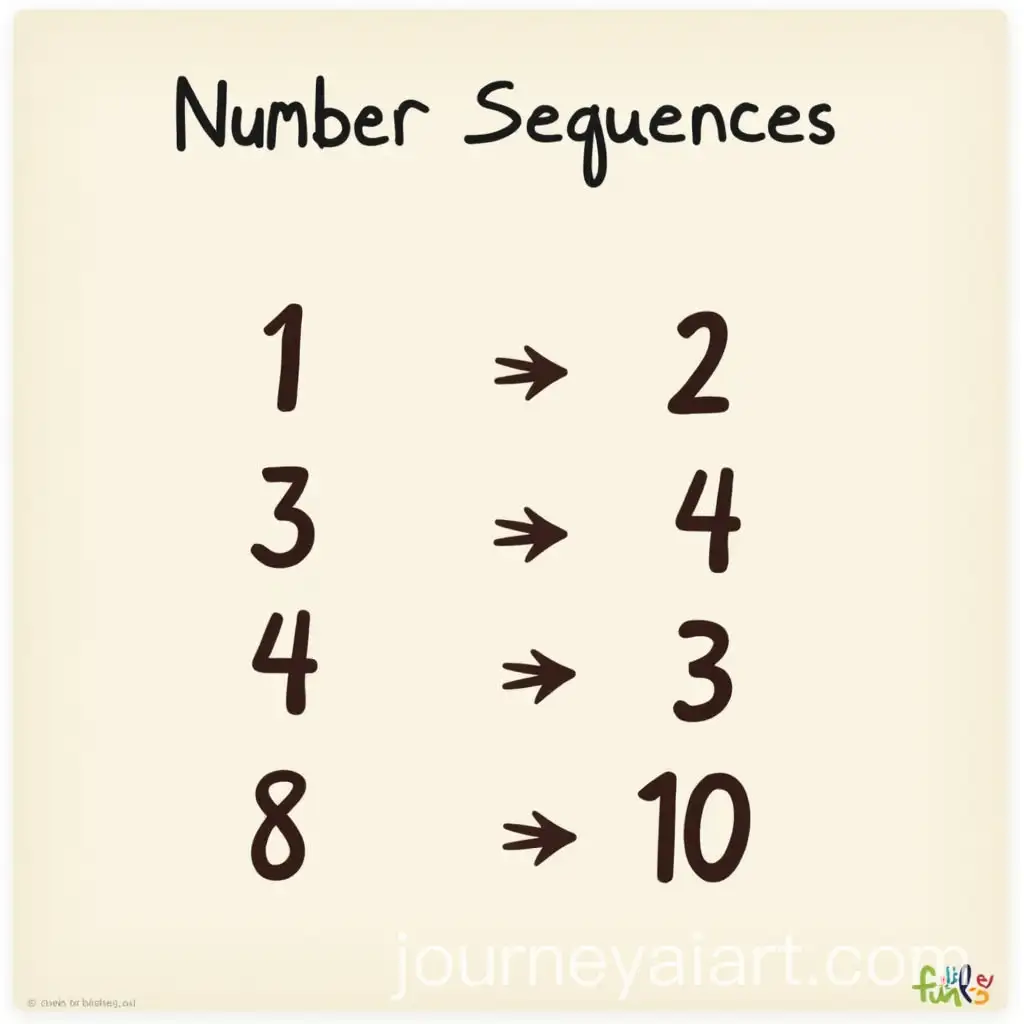 Educational-Number-Sequence-Chart-for-Kids