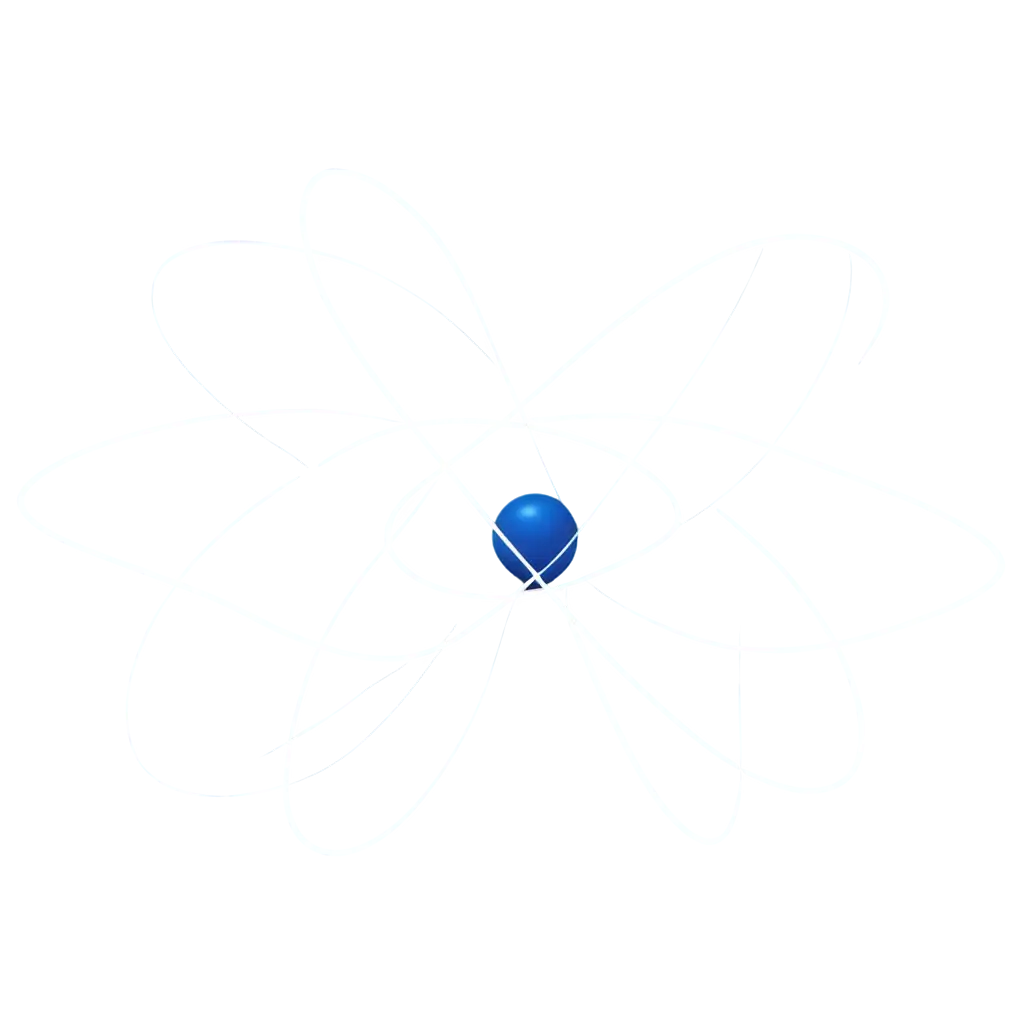 Atom-Structure-PNG-Image-with-Labeling-for-Clear-Educational-Visualization