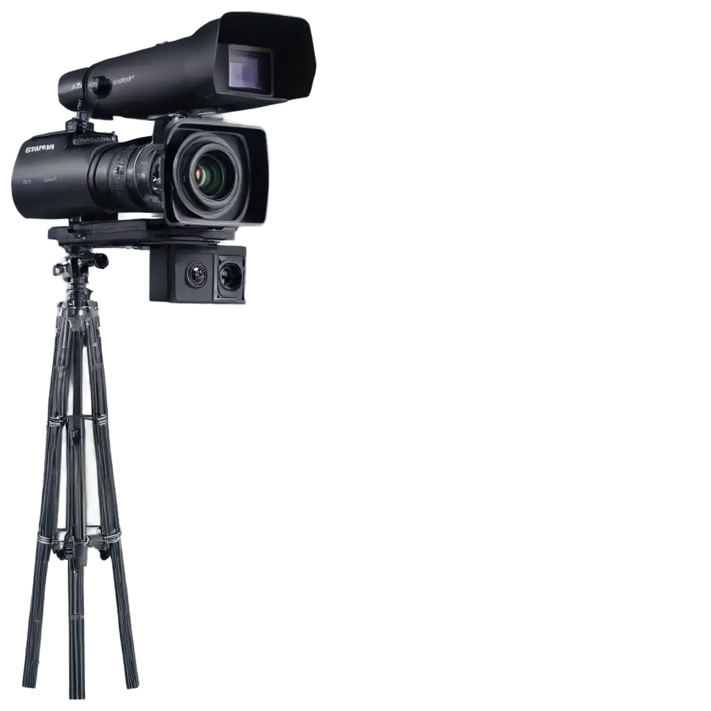 HighQuality-Camera-PNG-Image-for-Versatile-Usage-and-Maximum-Clarity