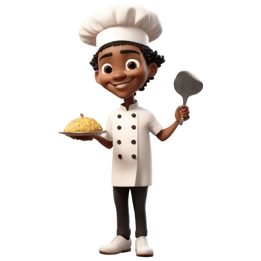 Chef-Buba-Cartoon-PNG-Image-Culinary-Delights-Illustrated-in-High-Quality